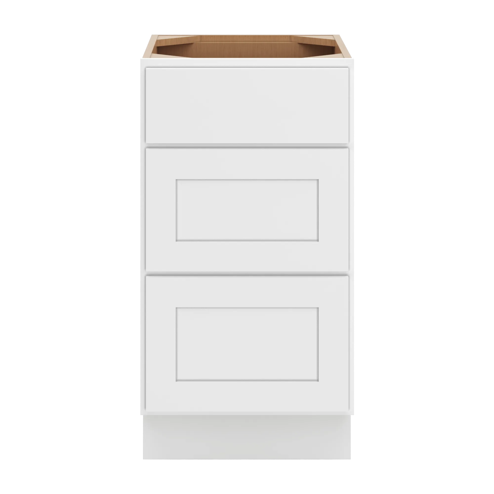 VDB18_Close_Front_white_1292cbd2-0899-42bd-a8f1-18923ccf9eab