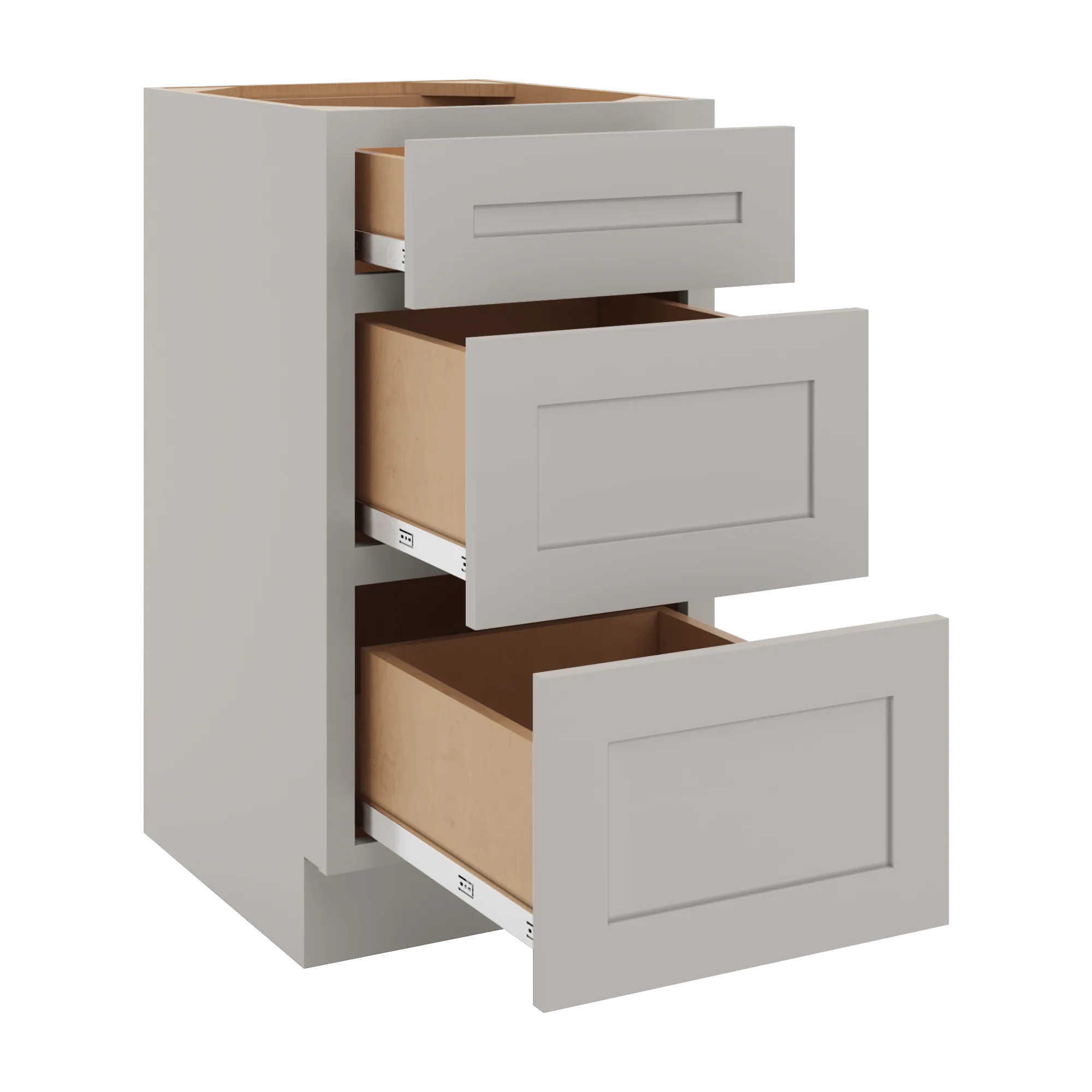 VDB18_Open_Angle_gray