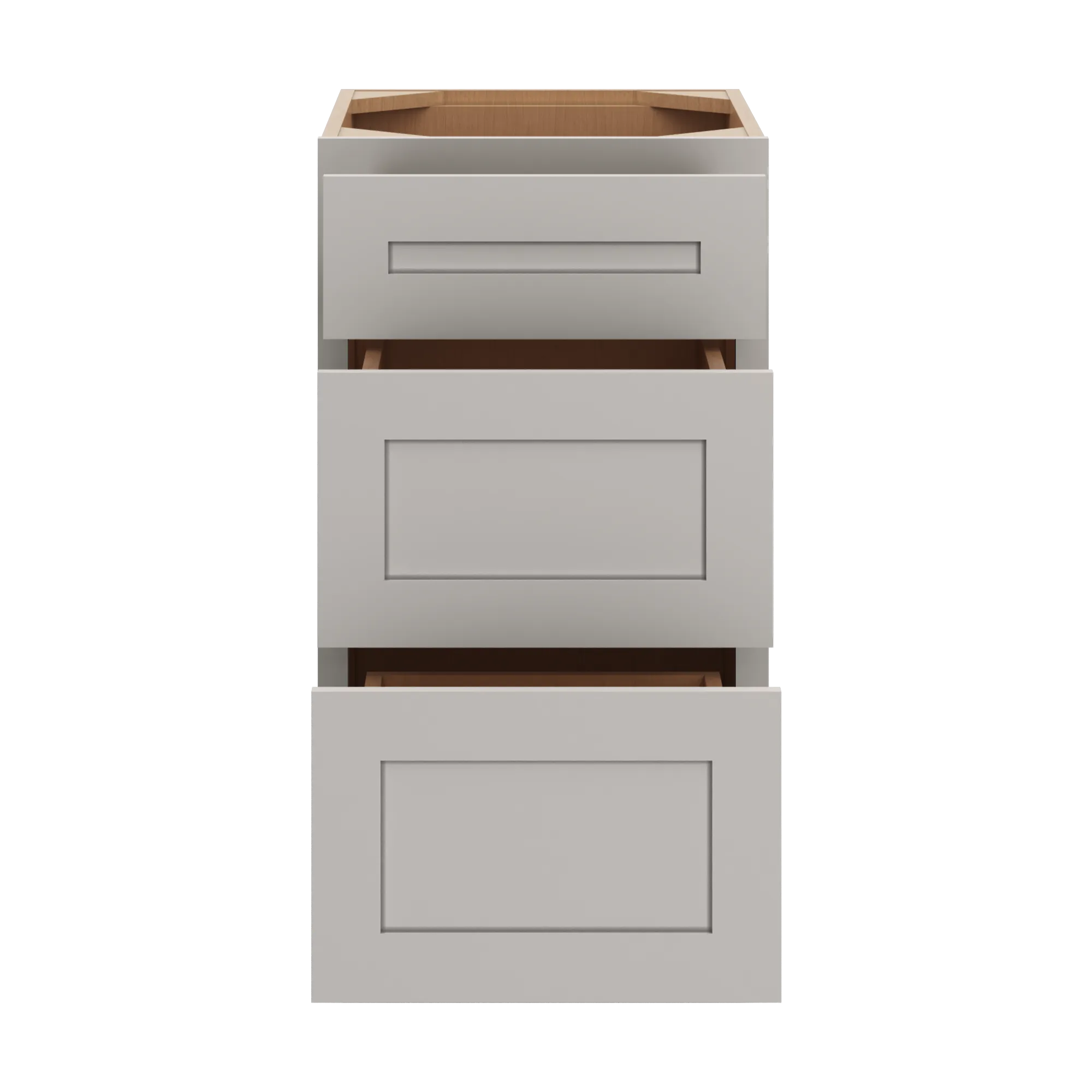 VDB18_Open_Front_gray