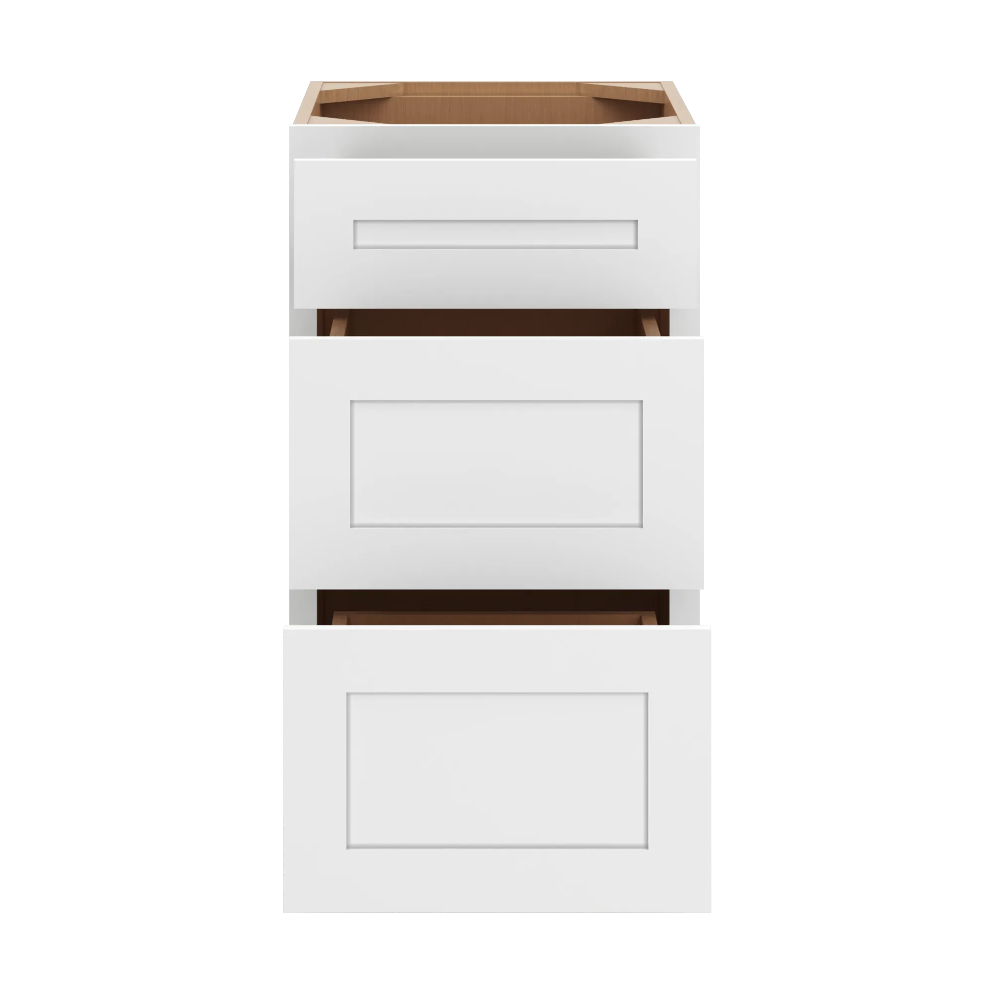 VDB18_Open_Front_white