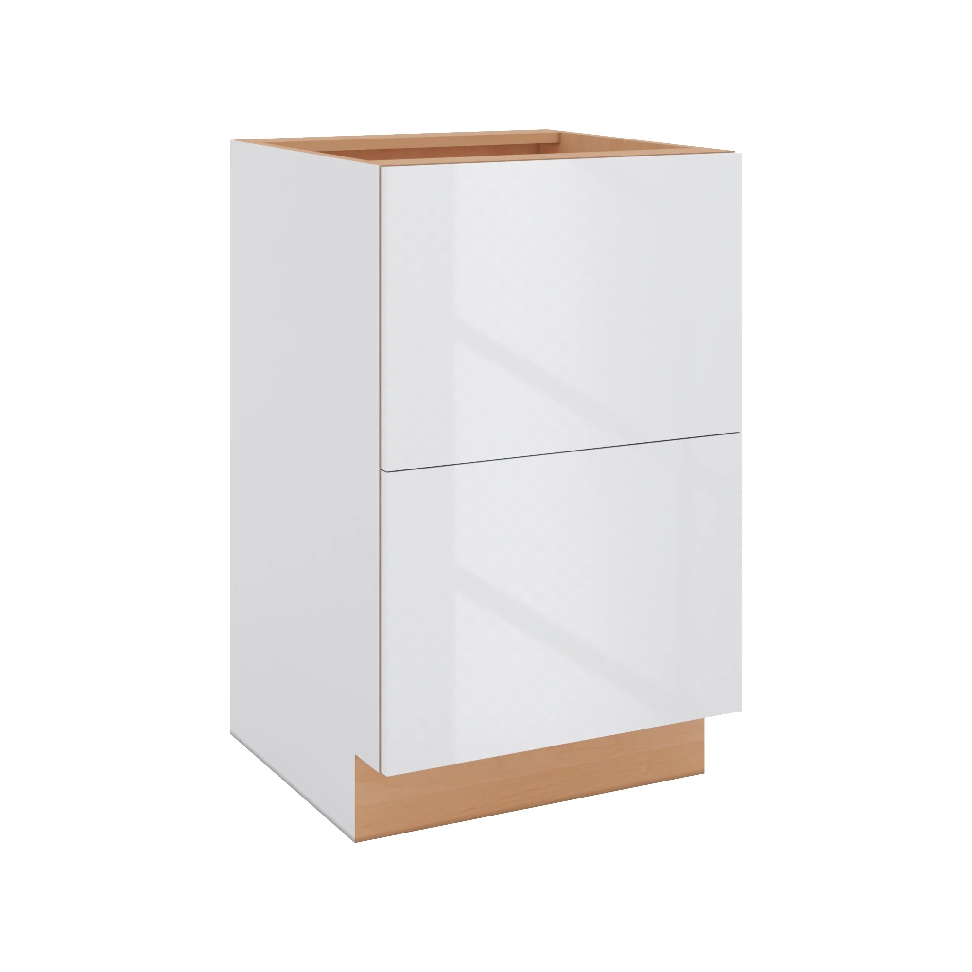 VDB21-2_Close_Angle_Glossy_png