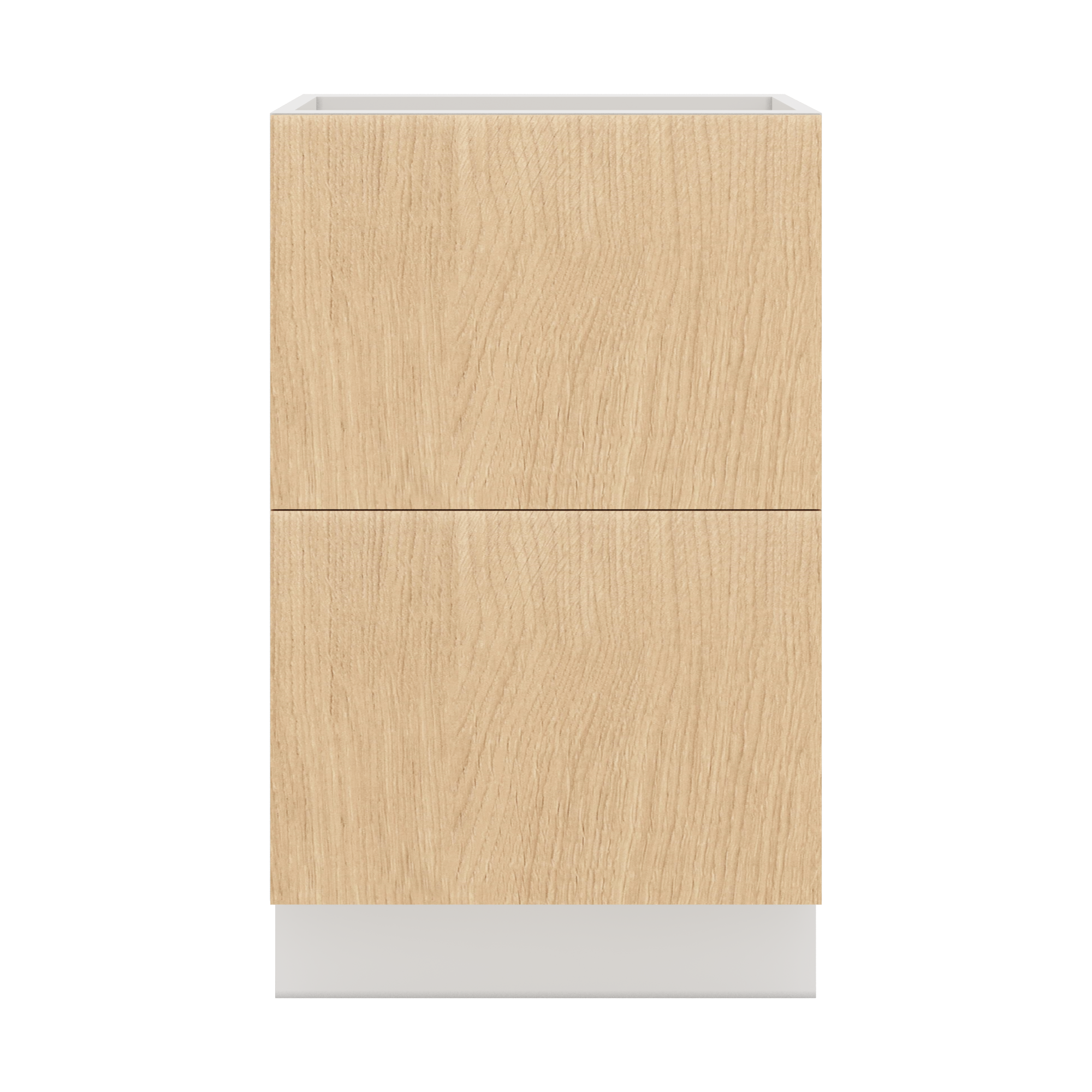 VDB21-2_Close_Front