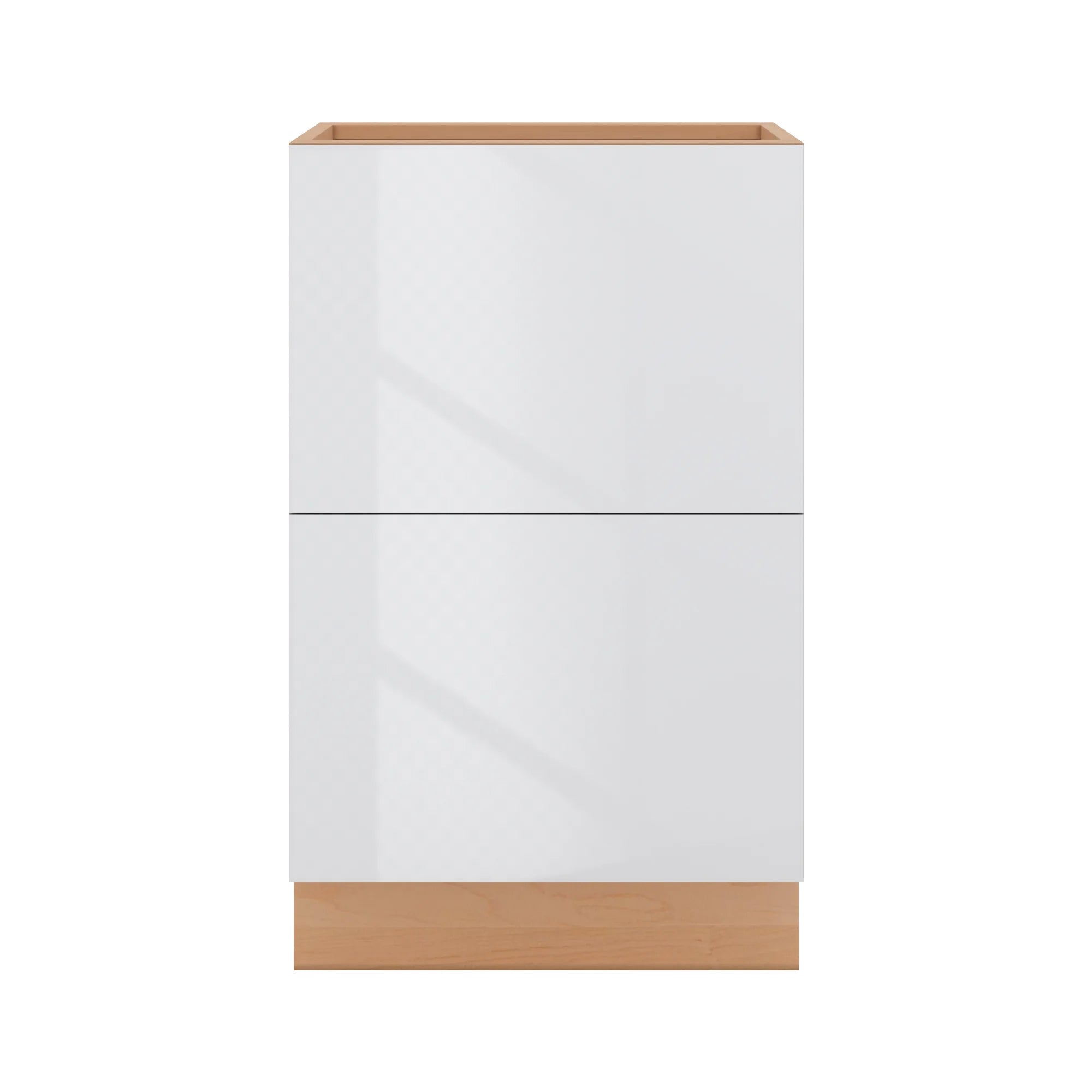VDB21-2_Close_Front_Glossy_png