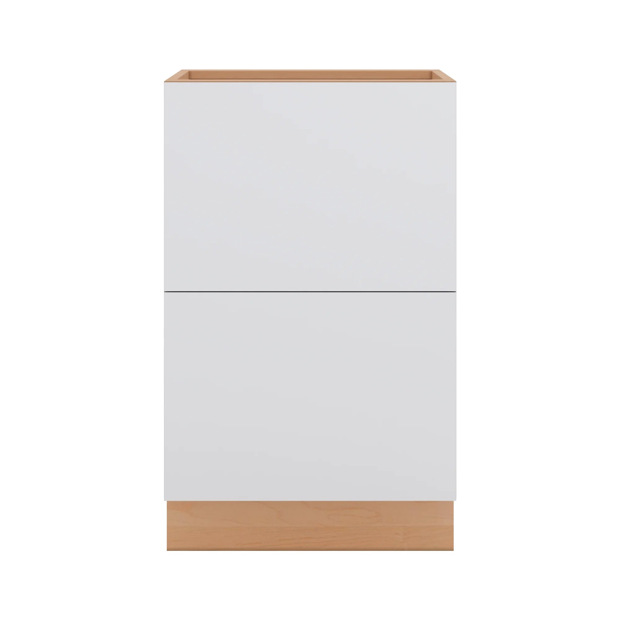 VDB21-2_Close_Front_png