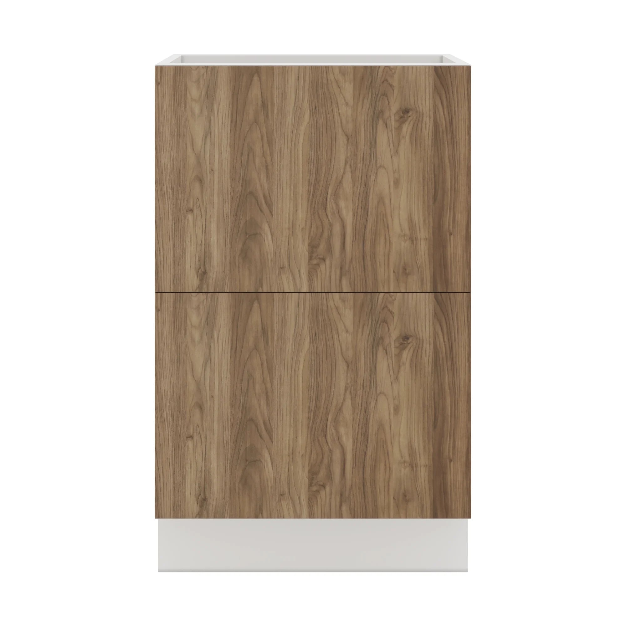 VDB21-2_Close_Front_png_9808239f-0cd5-442e-8747-eb16bc859daf