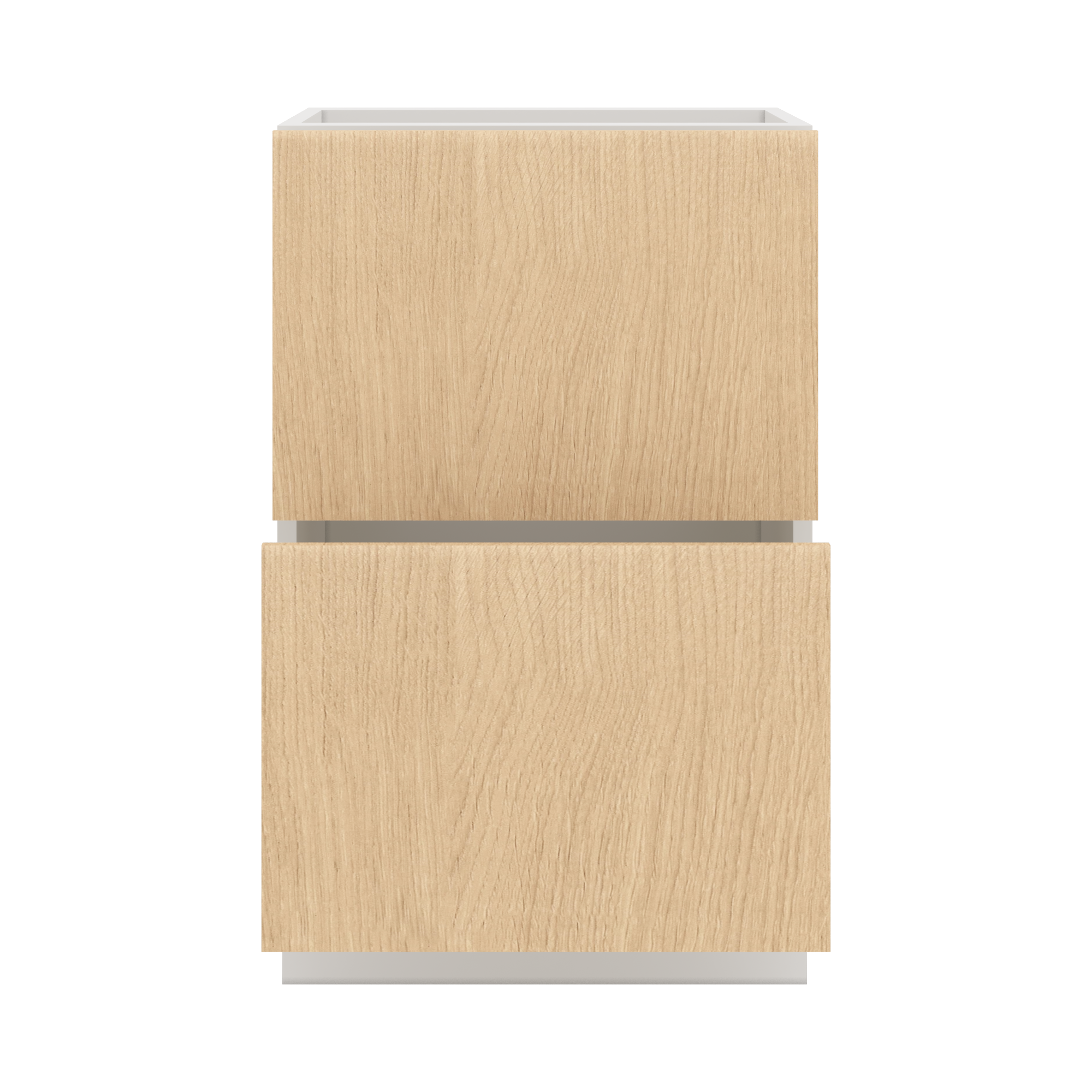 VDB21-2_Open_Front