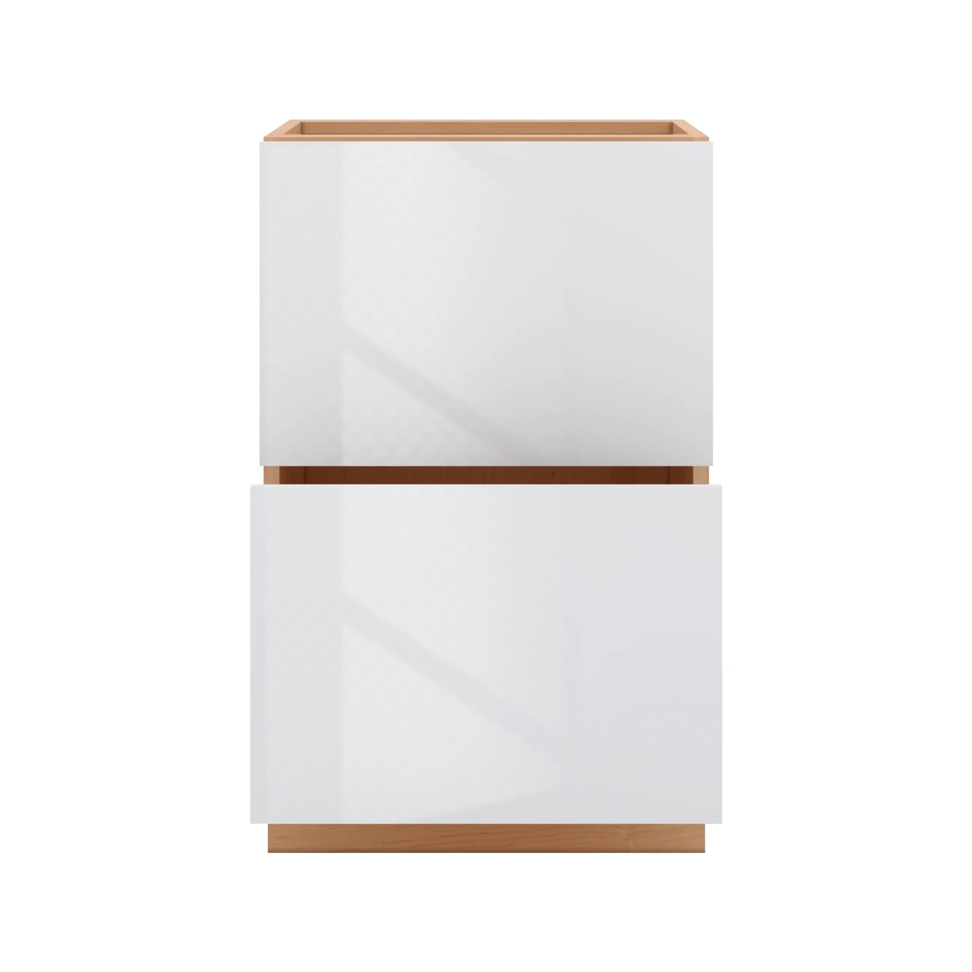 VDB21-2_Open_Front_Glossy_png