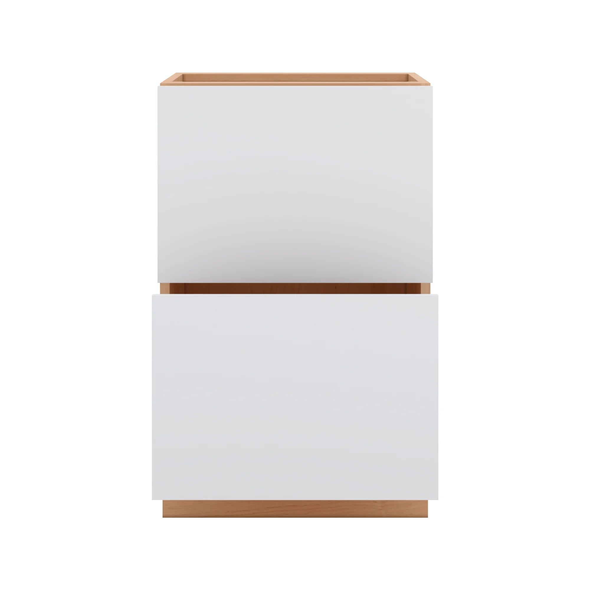 VDB21-2_Open_Front_png