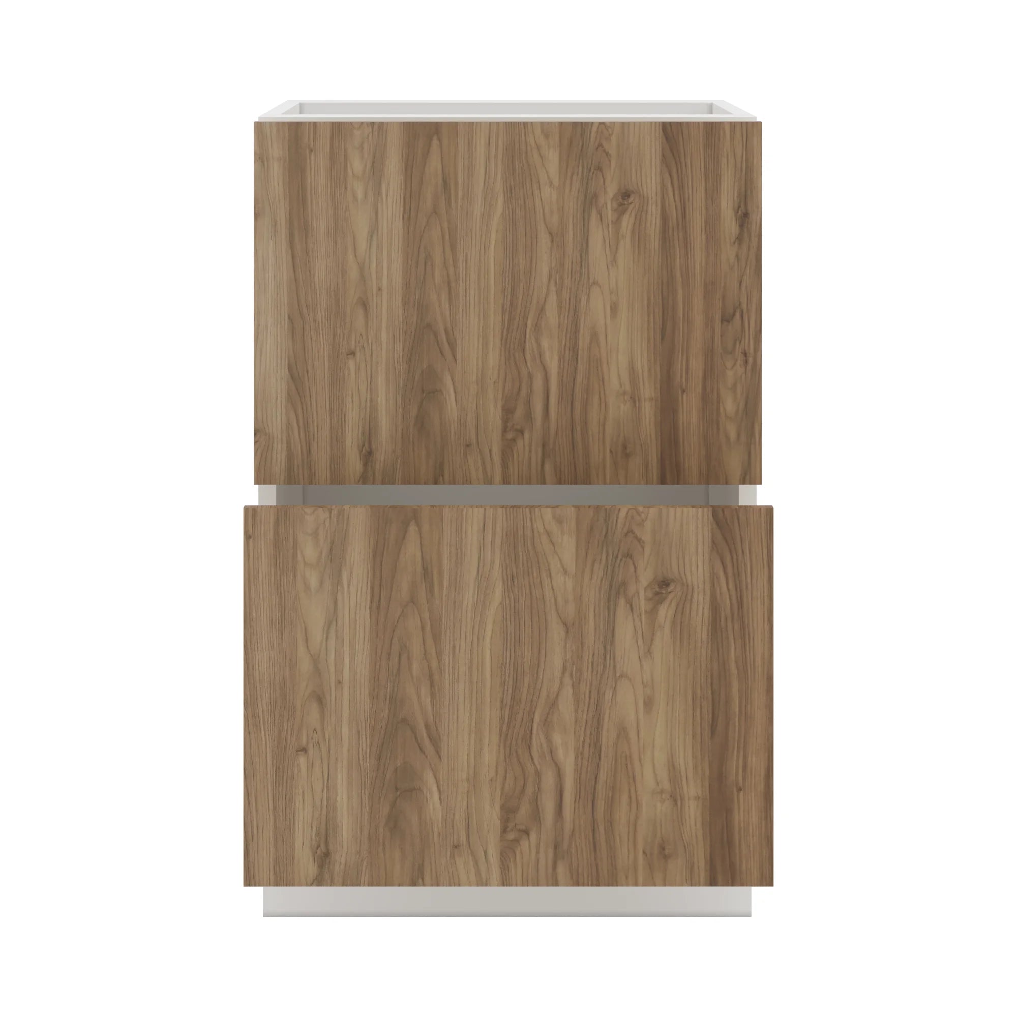 VDB21-2_Open_Front_png_e296fbe3-9ab4-4a41-9221-9fcc59798602