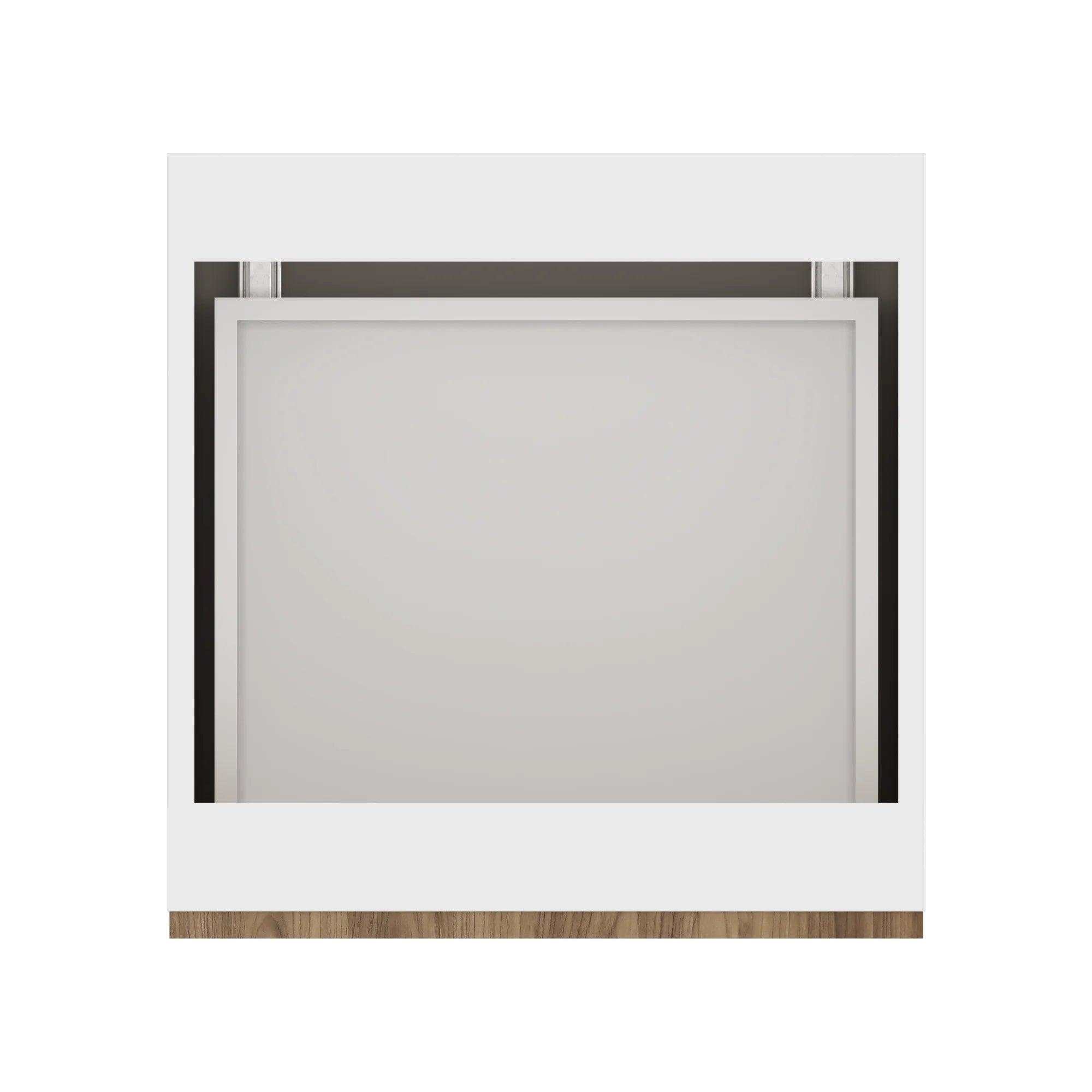 VDB21-2_Top_png_5e0da195-6ab5-4783-b5b4-5995247533d7