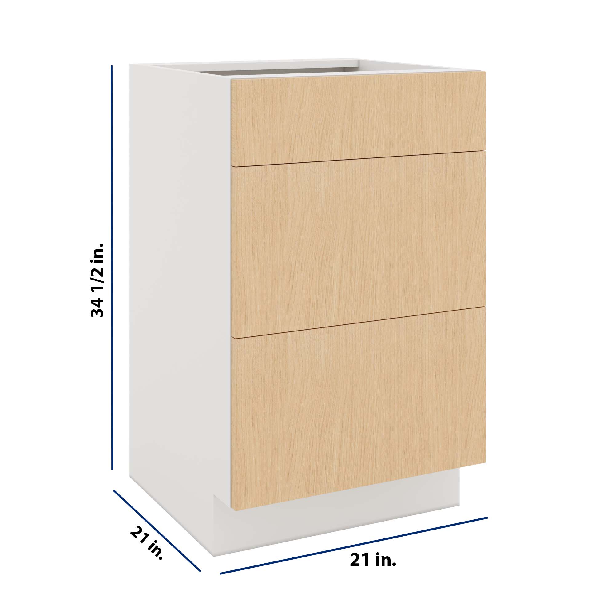 VDB21-3_Close_Angle