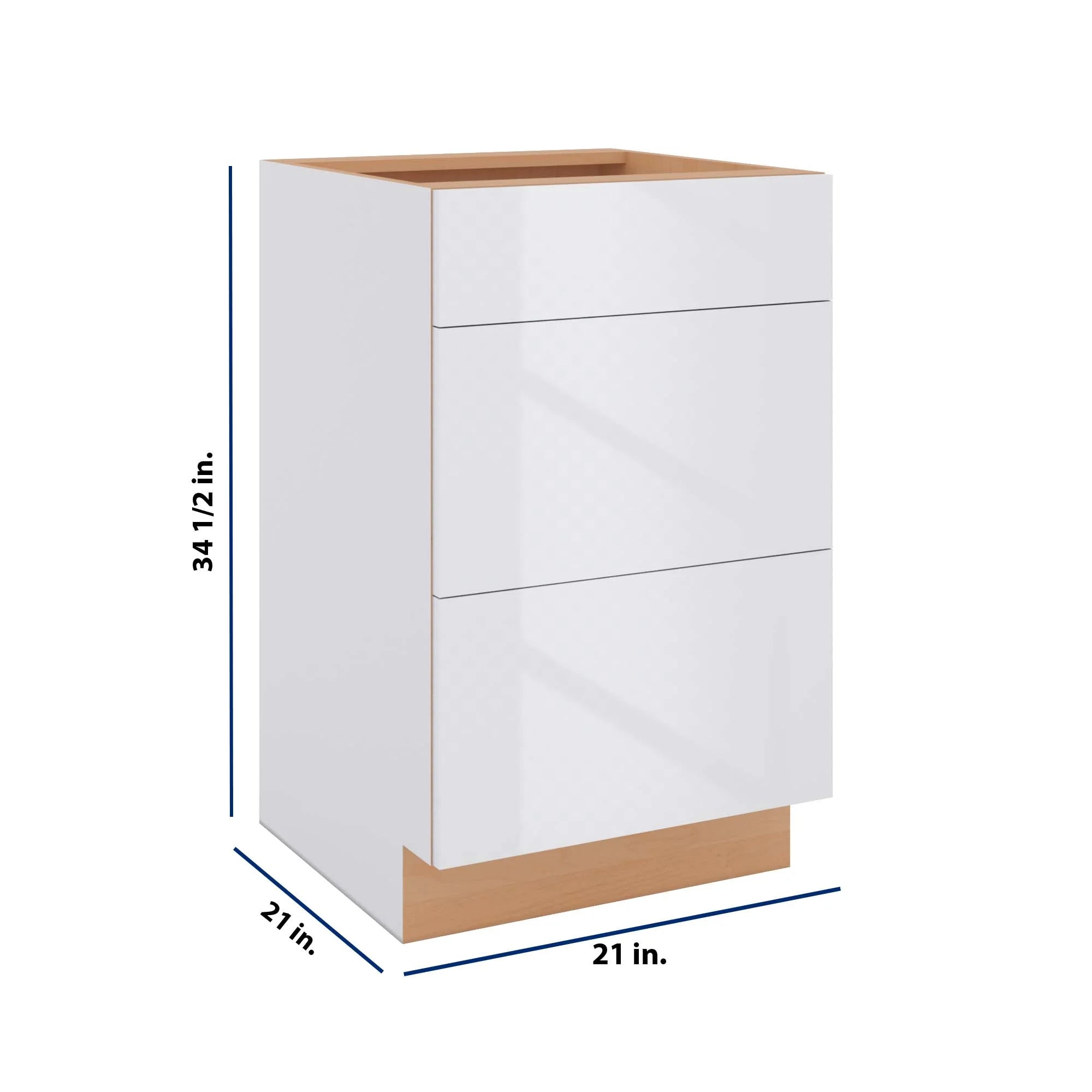 VDB21-3_Close_Angle_Glossy_jpg
