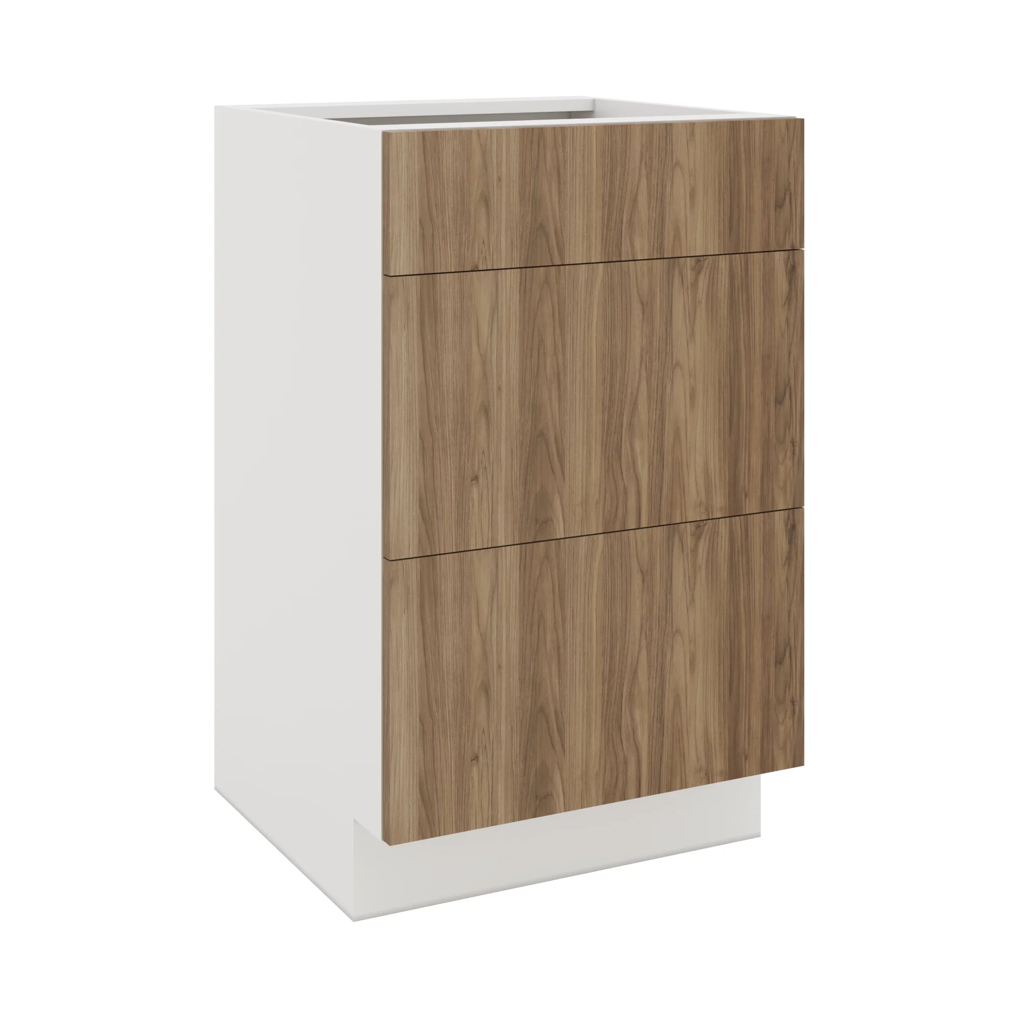 VDB21-3_Close_Angle_png_ede9a134-58c3-40d5-988c-06805211b369