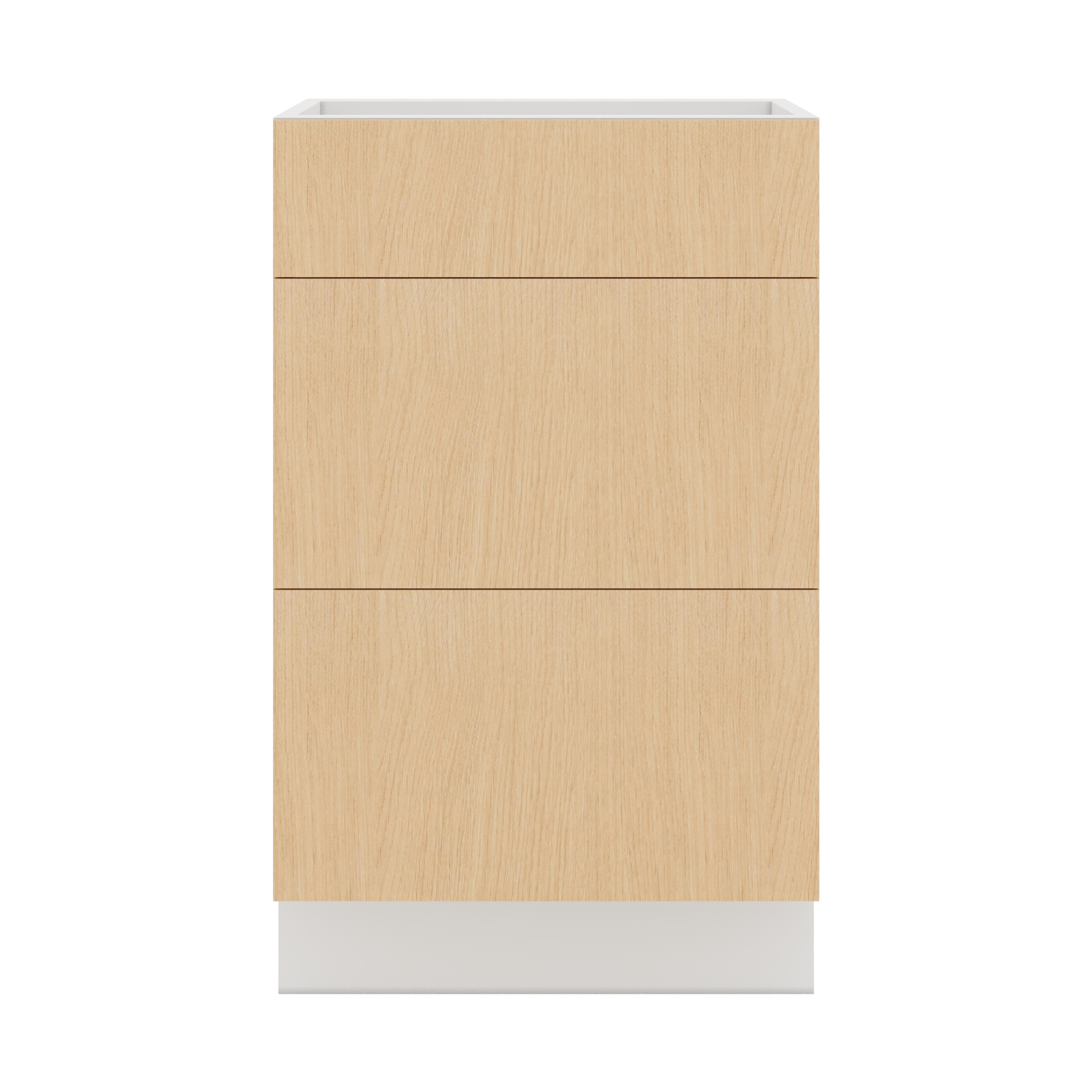 VDB21-3_Close_Front