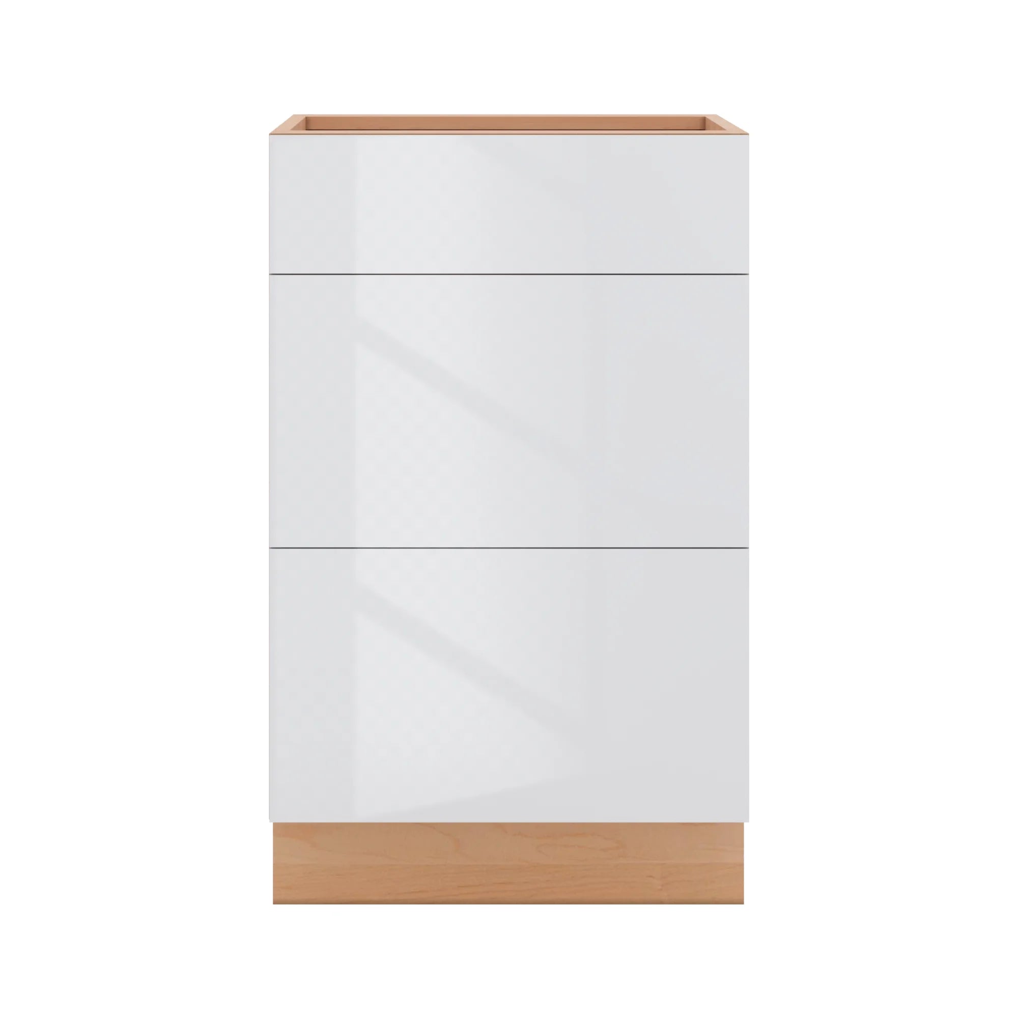 VDB21-3_Close_Front_glossy_png
