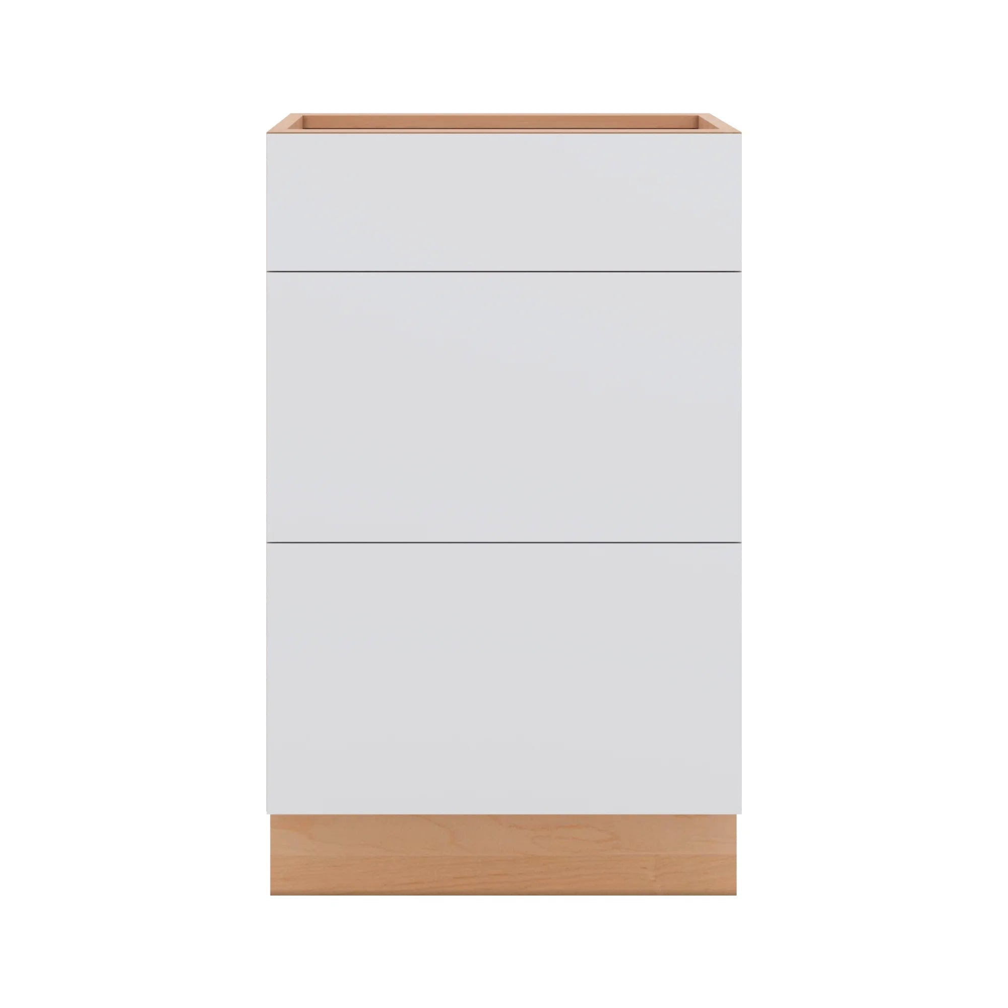 VDB21-3_Close_Front_png