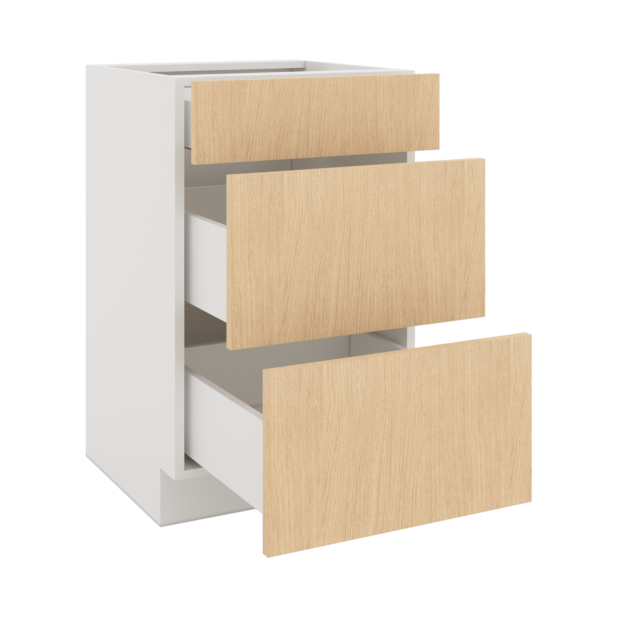 VDB21-3_Open_Angle
