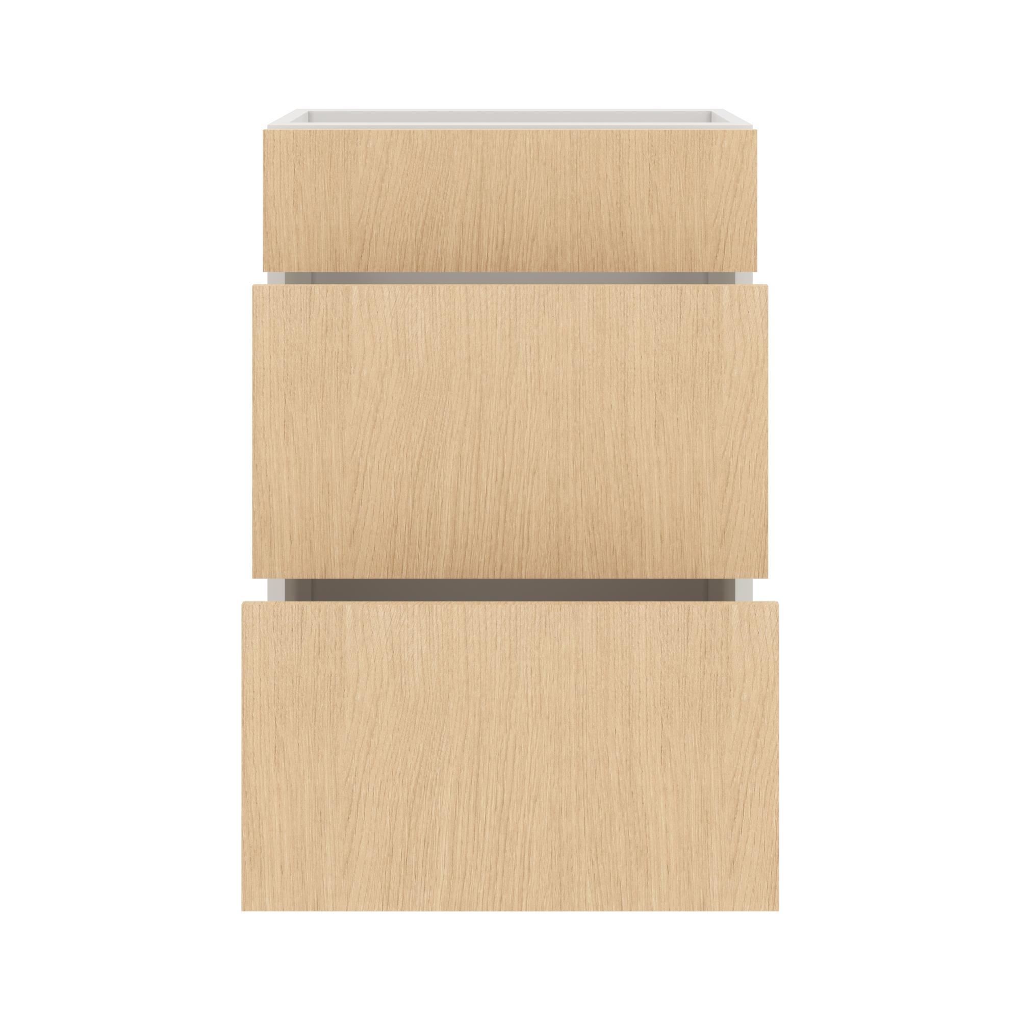 VDB21-3_Open_Front