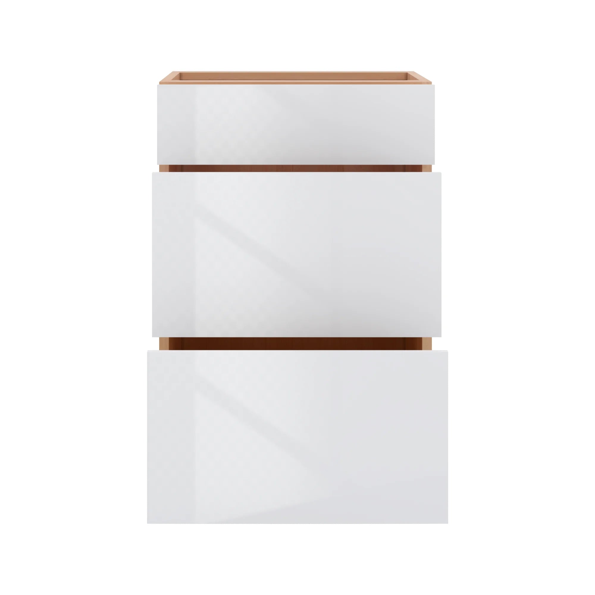 VDB21-3_Open_Front_Glossy_png
