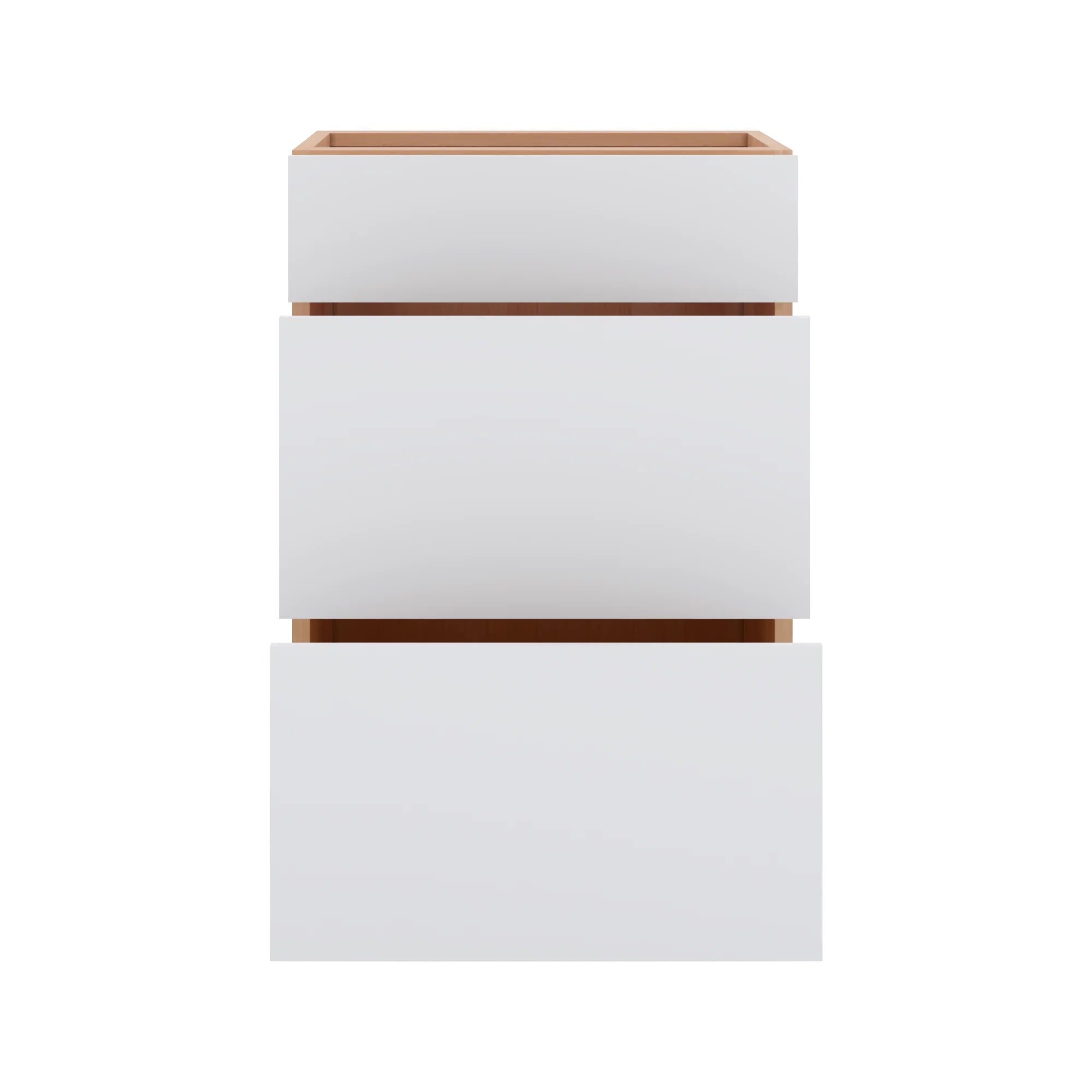 VDB21-3_Open_Front_png