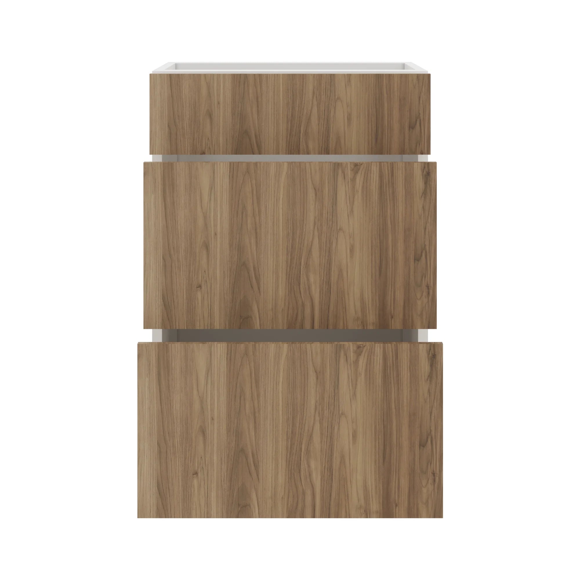 VDB21-3_Open_Front_png_cedbc2c4-090e-45ad-a256-139c3b75948a