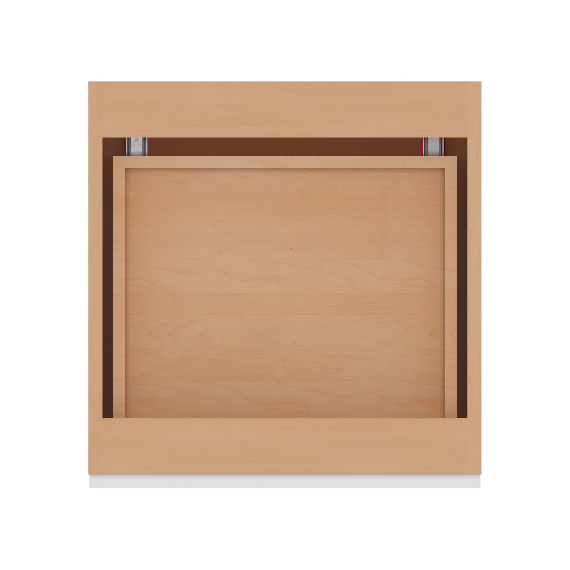 VDB21-3_Top_png