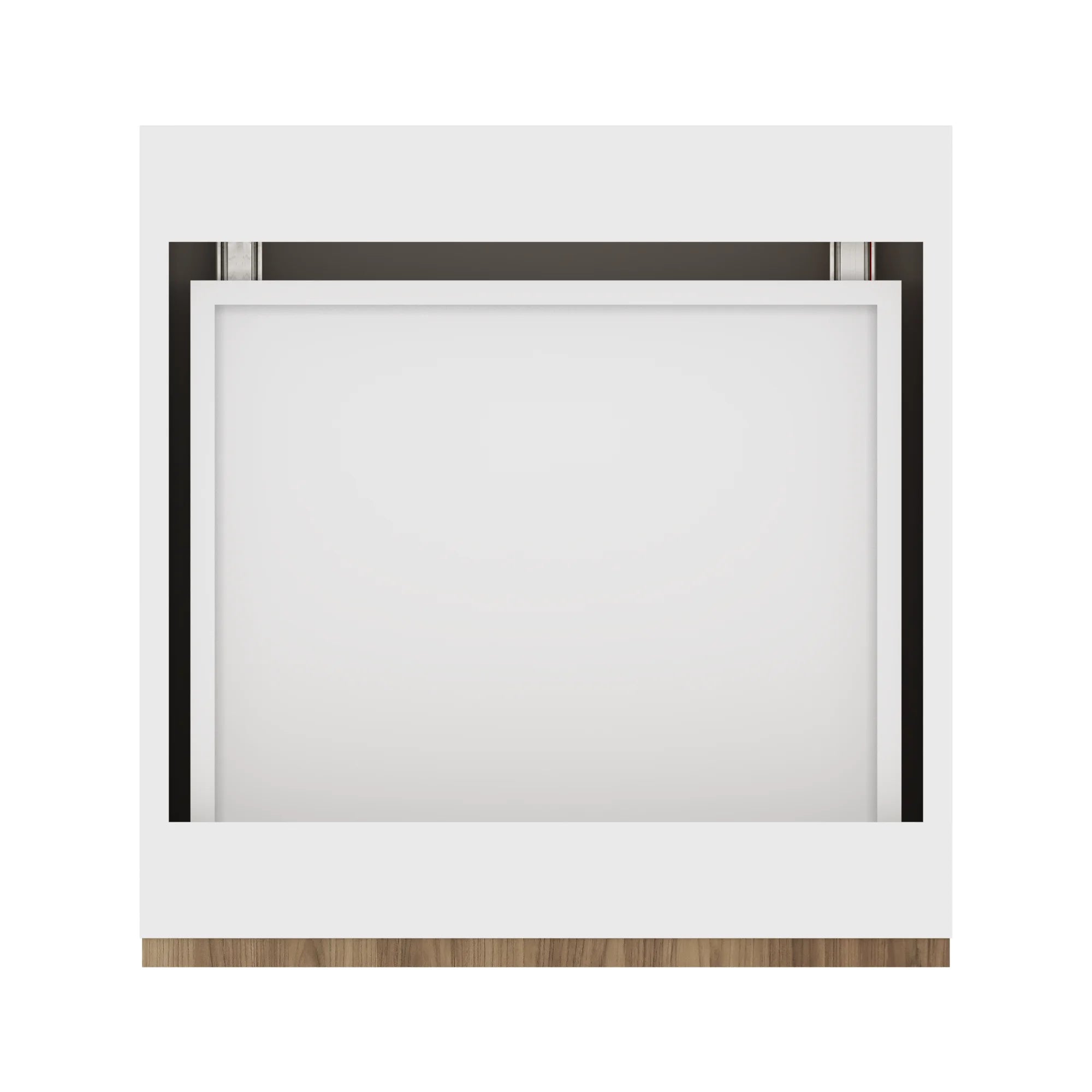 VDB21-3_Top_png_3879ec15-36fd-4e3e-a82c-8a9da5354973