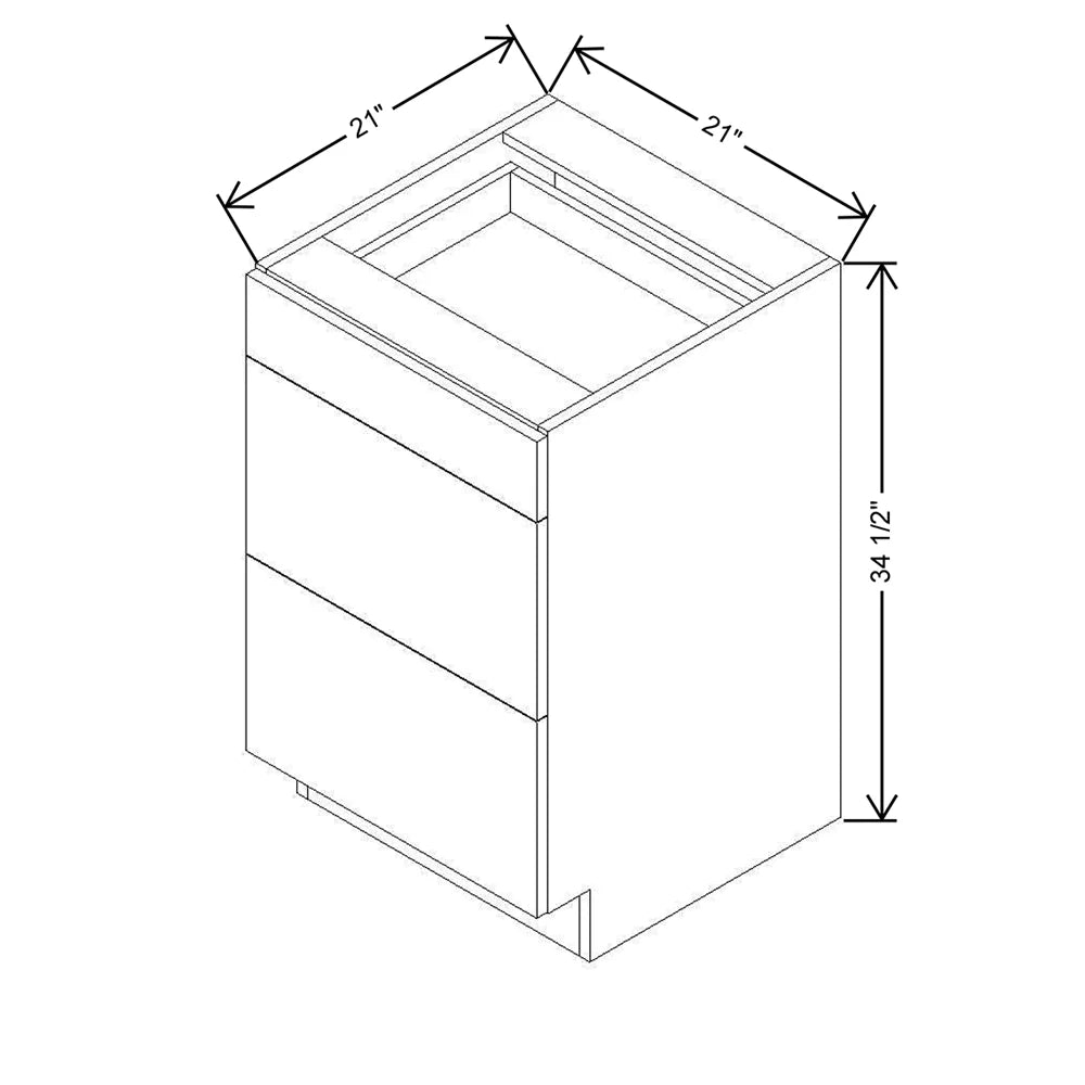 no-image-2048-a2addb12