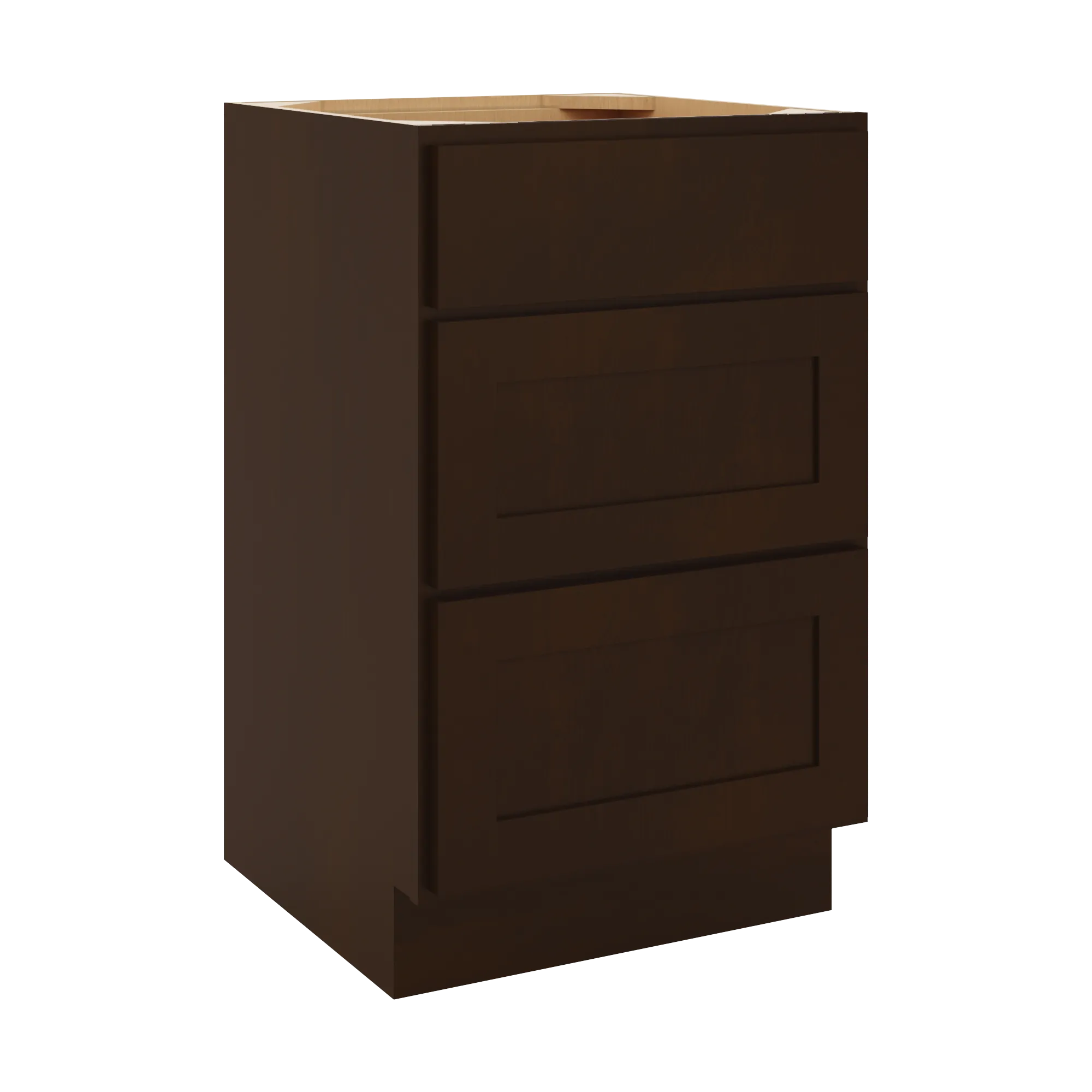 no-image-2048-a2addb12