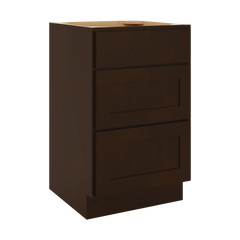 cnc-luxor-espresso-21-w-vanity-drawer-base-cabinet