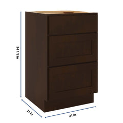 cnc-luxor-espresso-21-w-vanity-drawer-base-cabinet