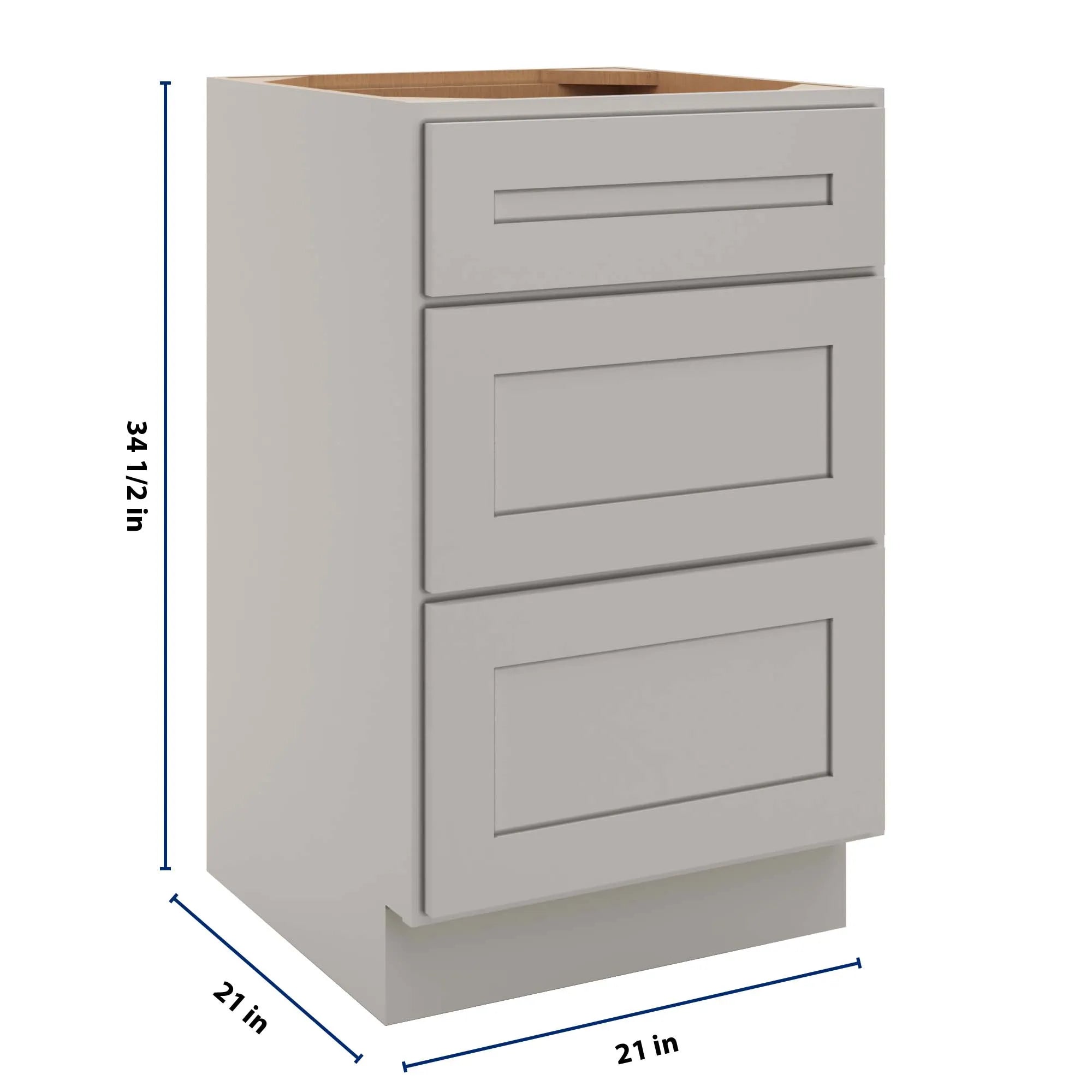 VDB21_Close_Angle_gray