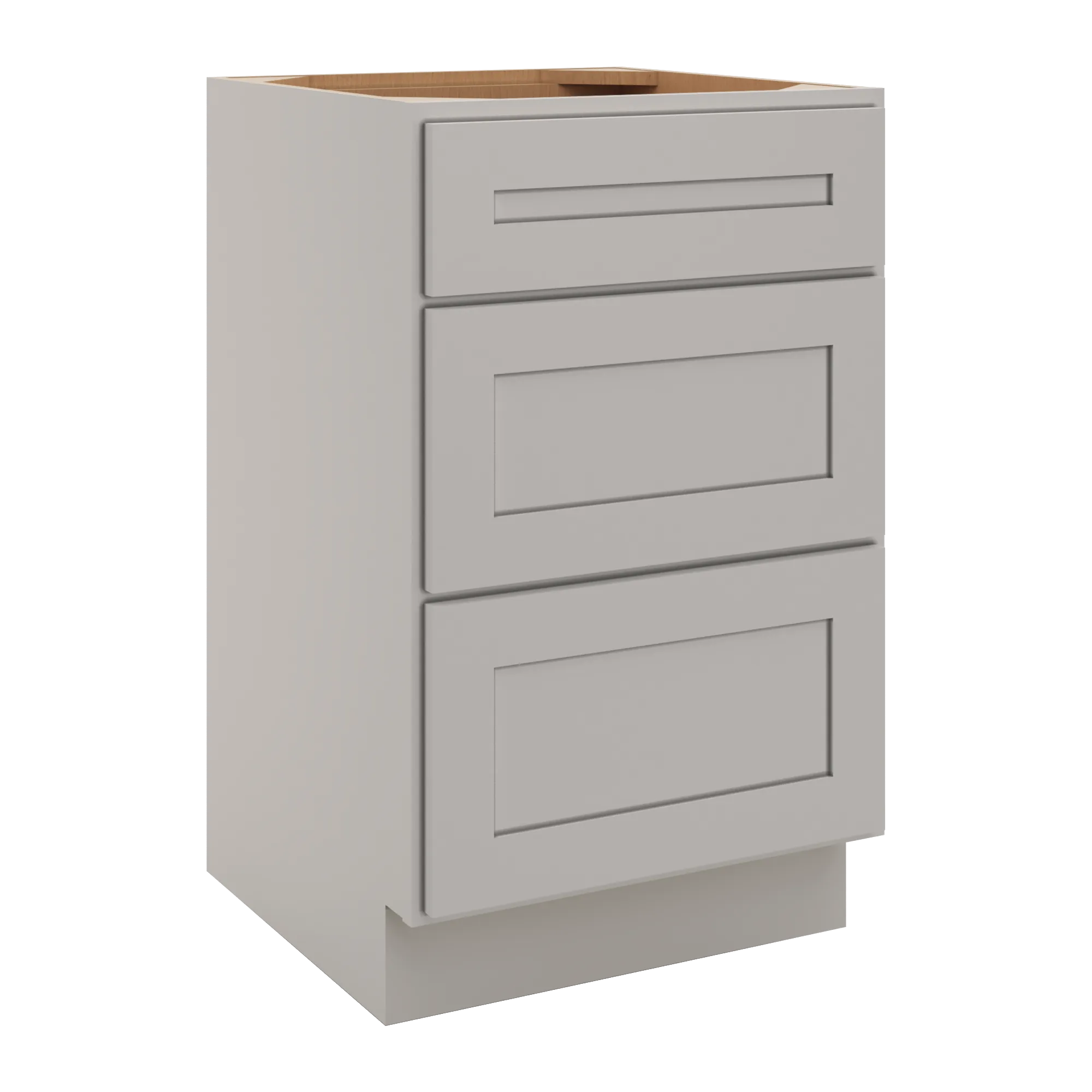 VDB21_Close_Angle_gray_1
