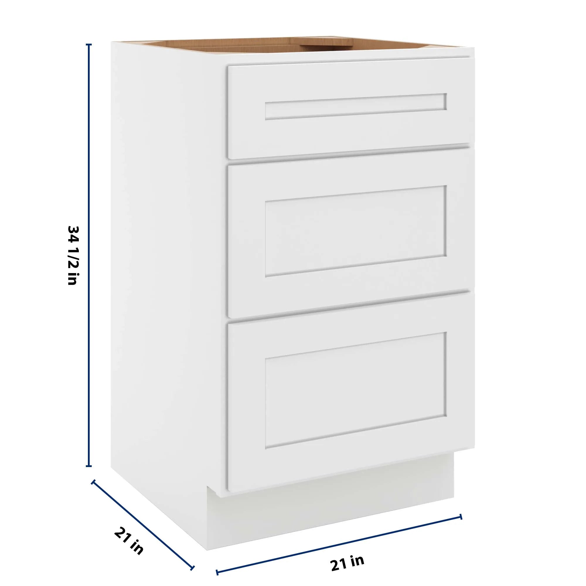 VDB21_Close_Angle_white