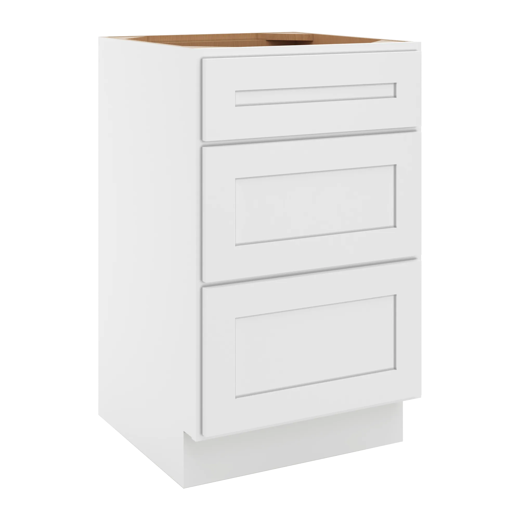 VDB21_Close_Angle_white_1