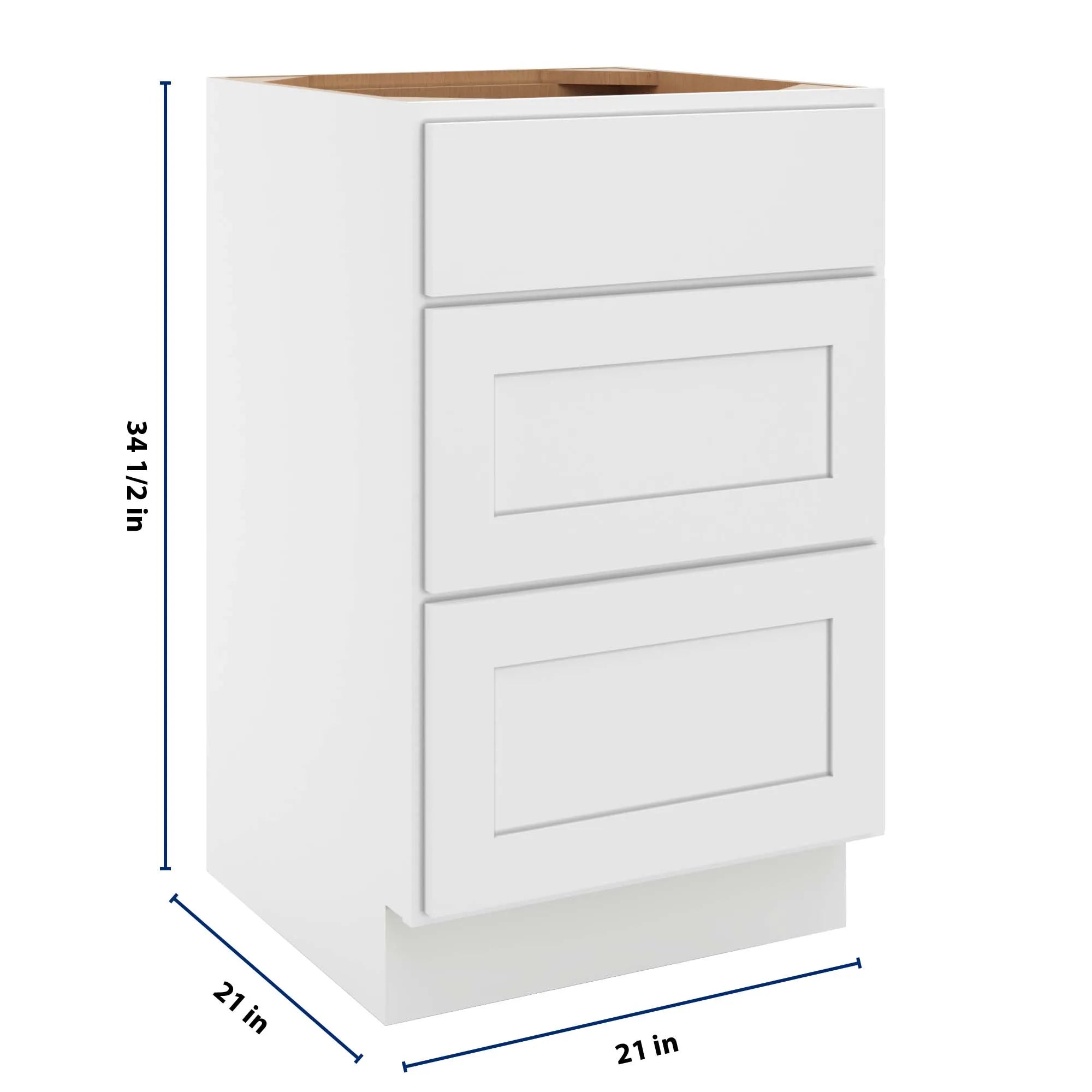 VDB21_Close_Angle_white_438f2a84-1463-4ed3-ae6b-805724d41238