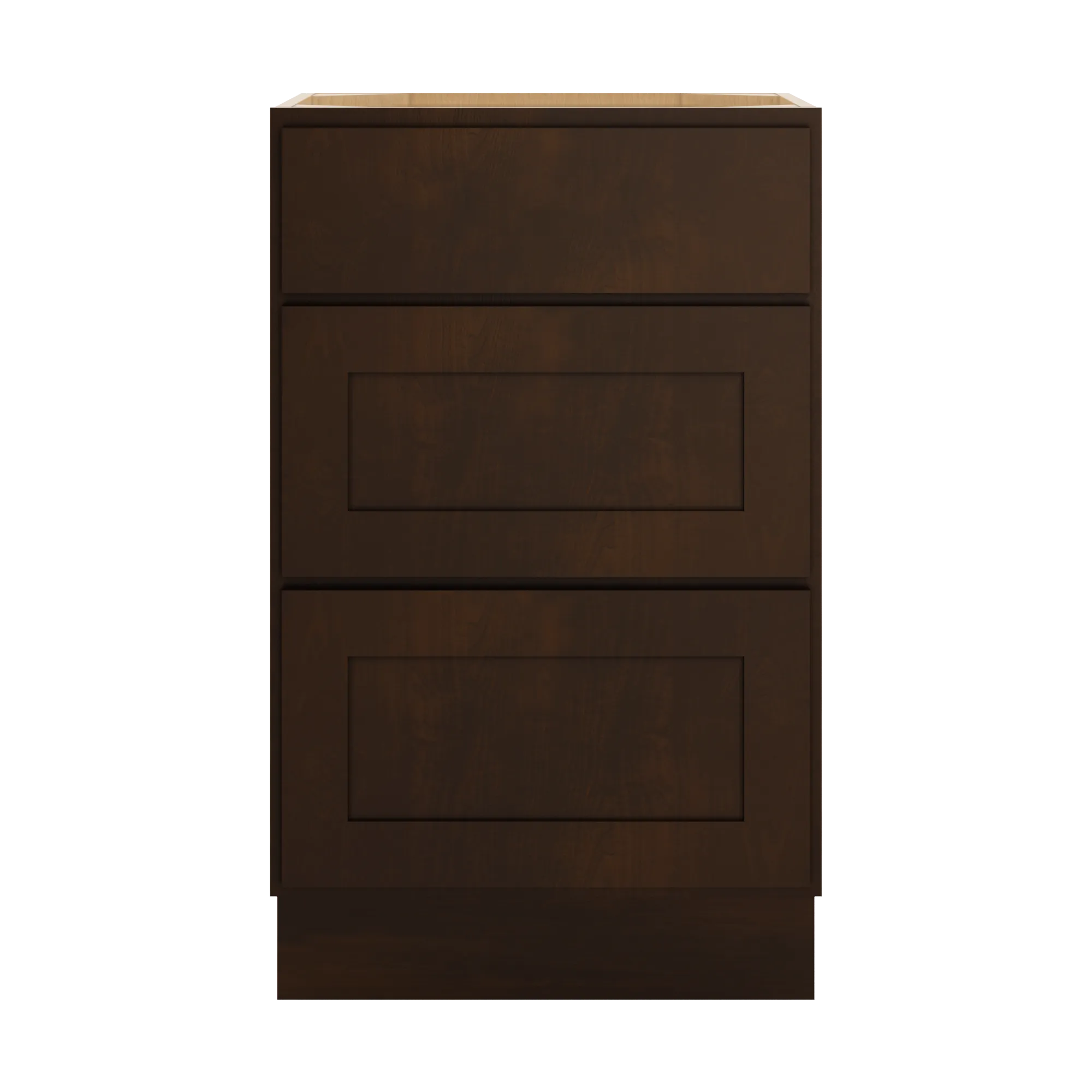 no-image-2048-a2addb12
