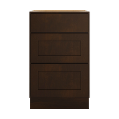 cnc-luxor-espresso-21-w-vanity-drawer-base-cabinet