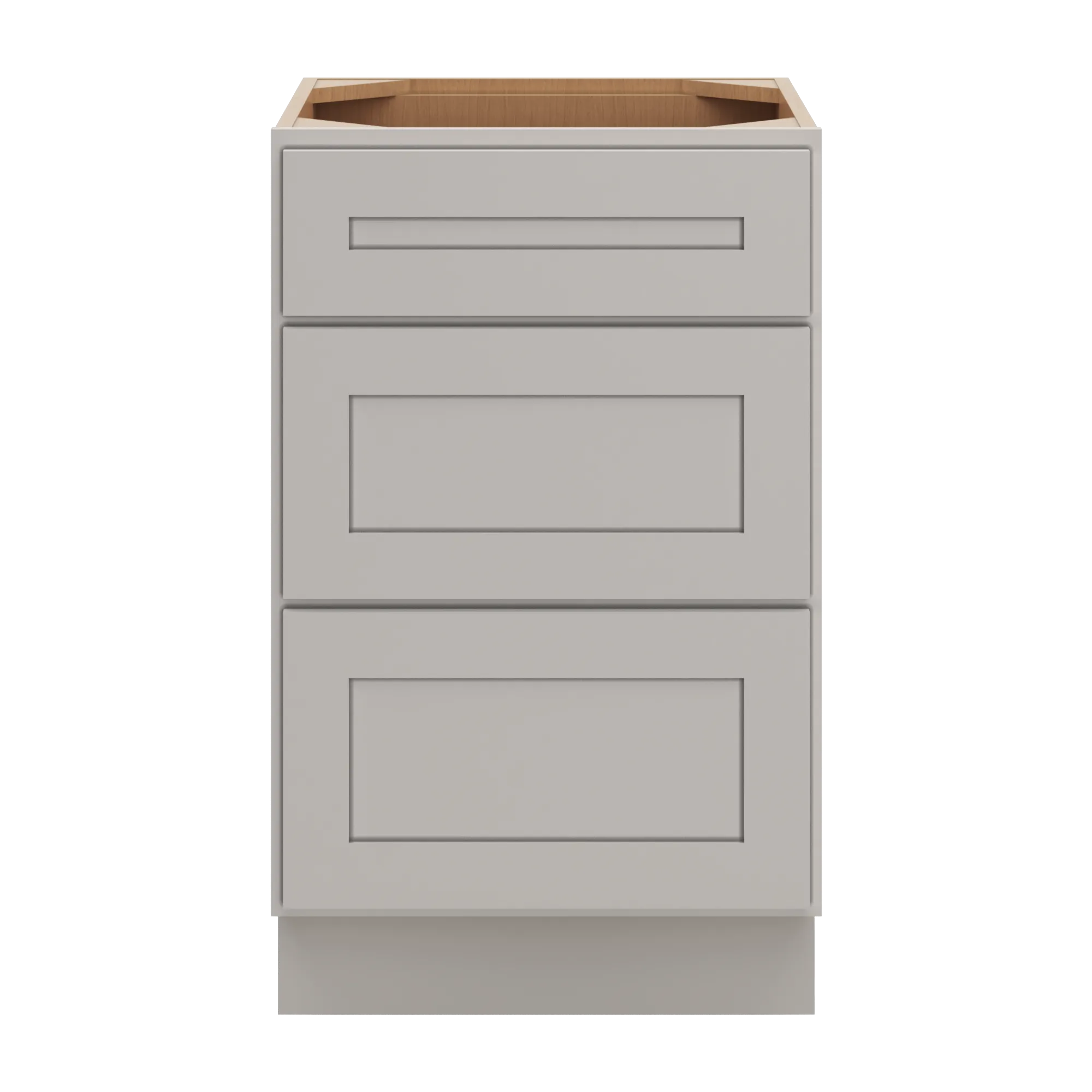 VDB21_Close_Front_gray