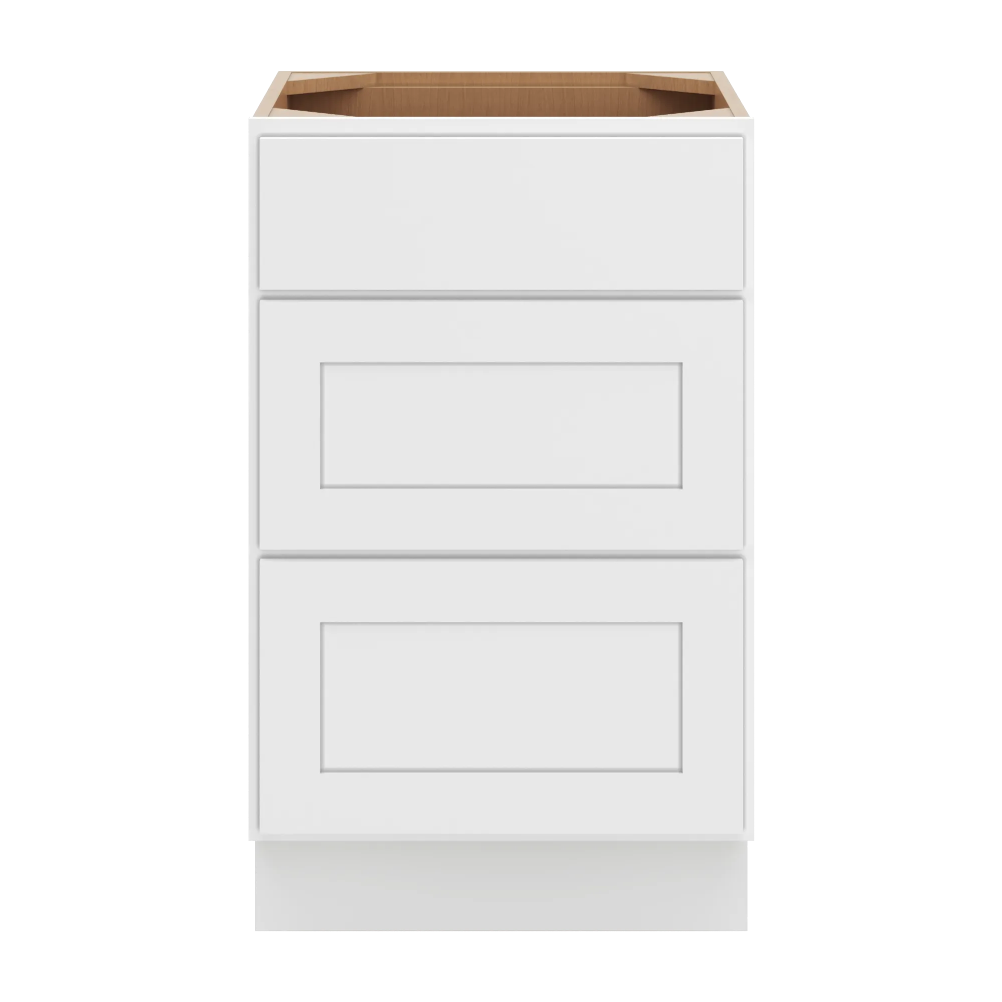 VDB21_Close_Front_white_cb80e82d-6c29-4ac9-9df0-621739528ba1