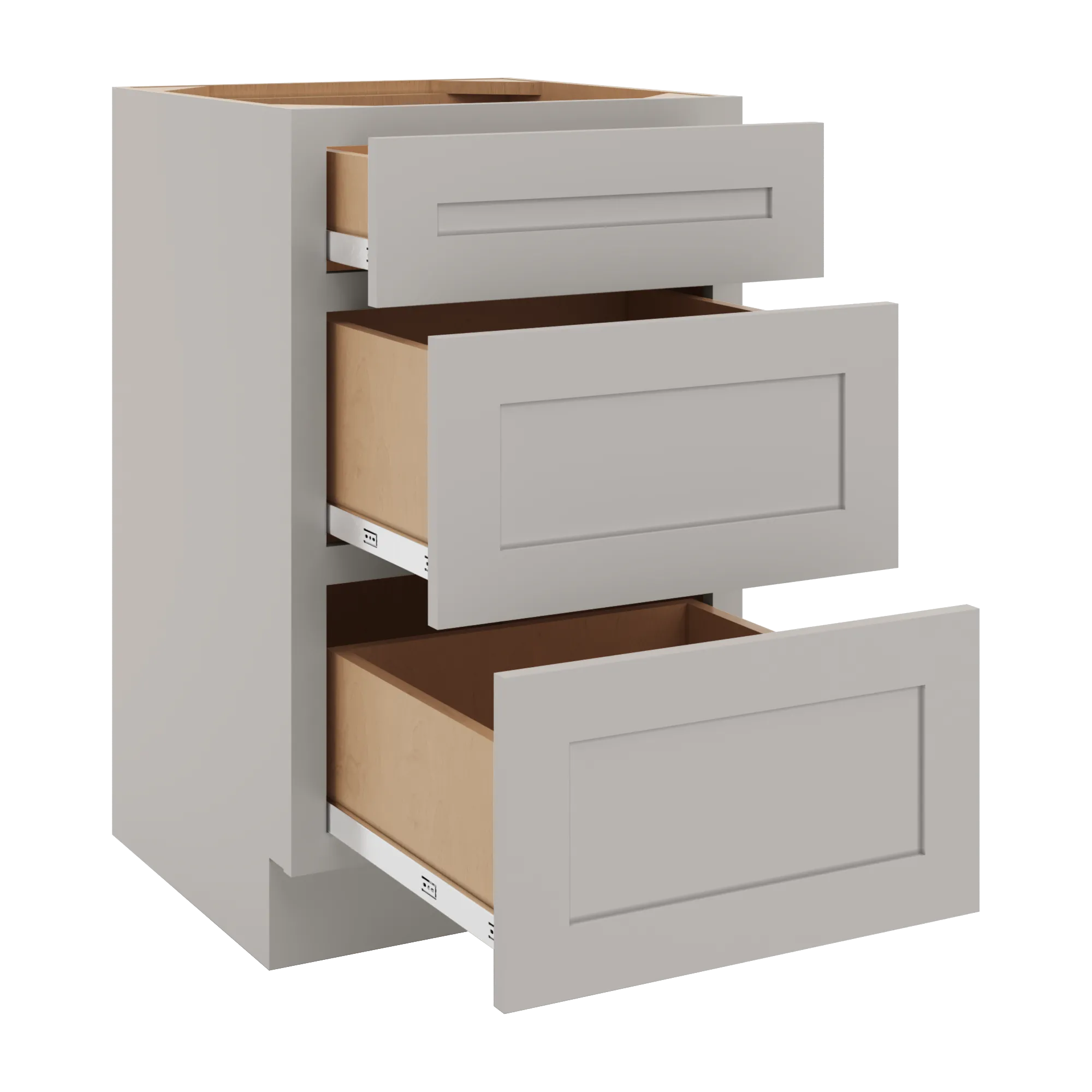 VDB21_Open_Angle_gray