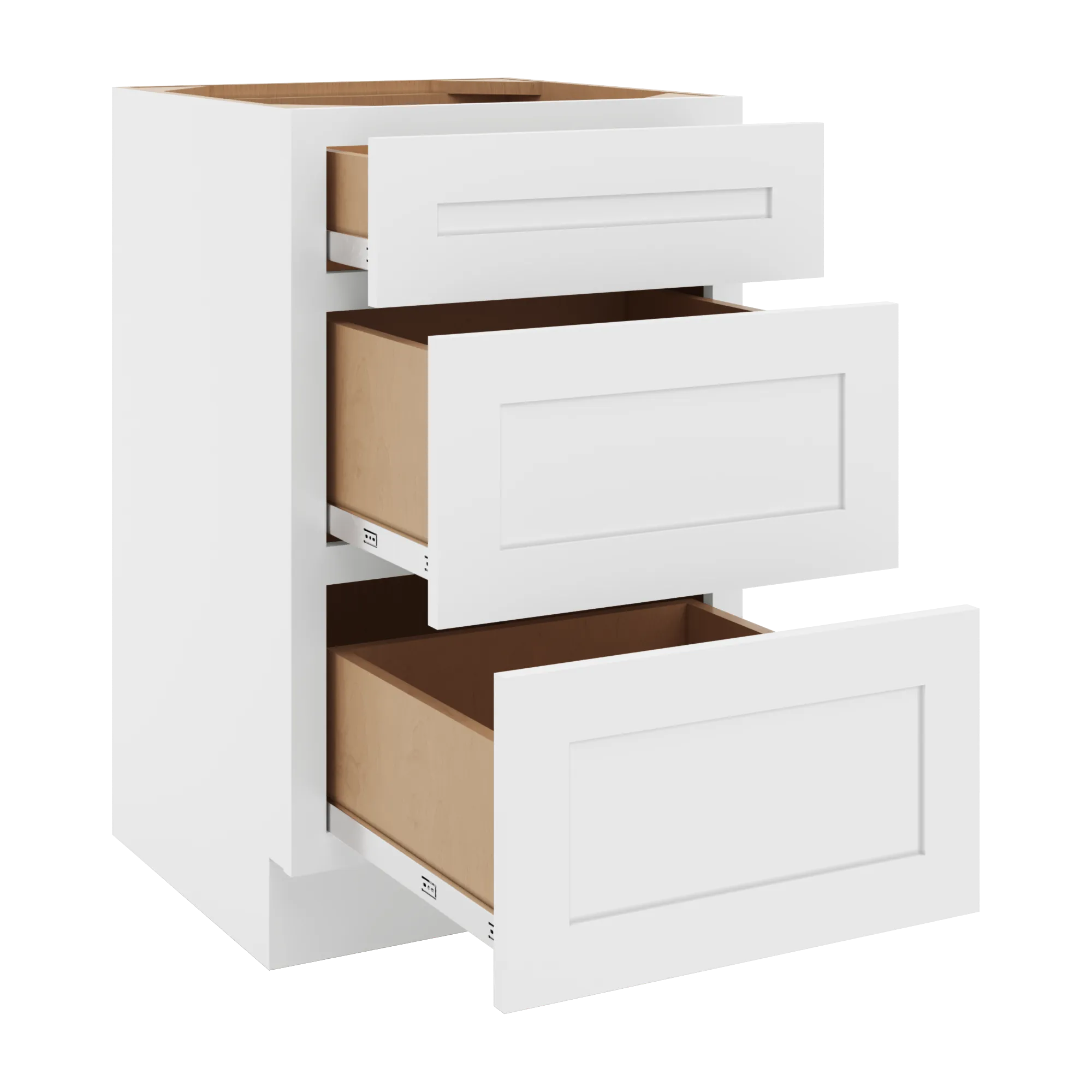 VDB21_Open_Angle_white