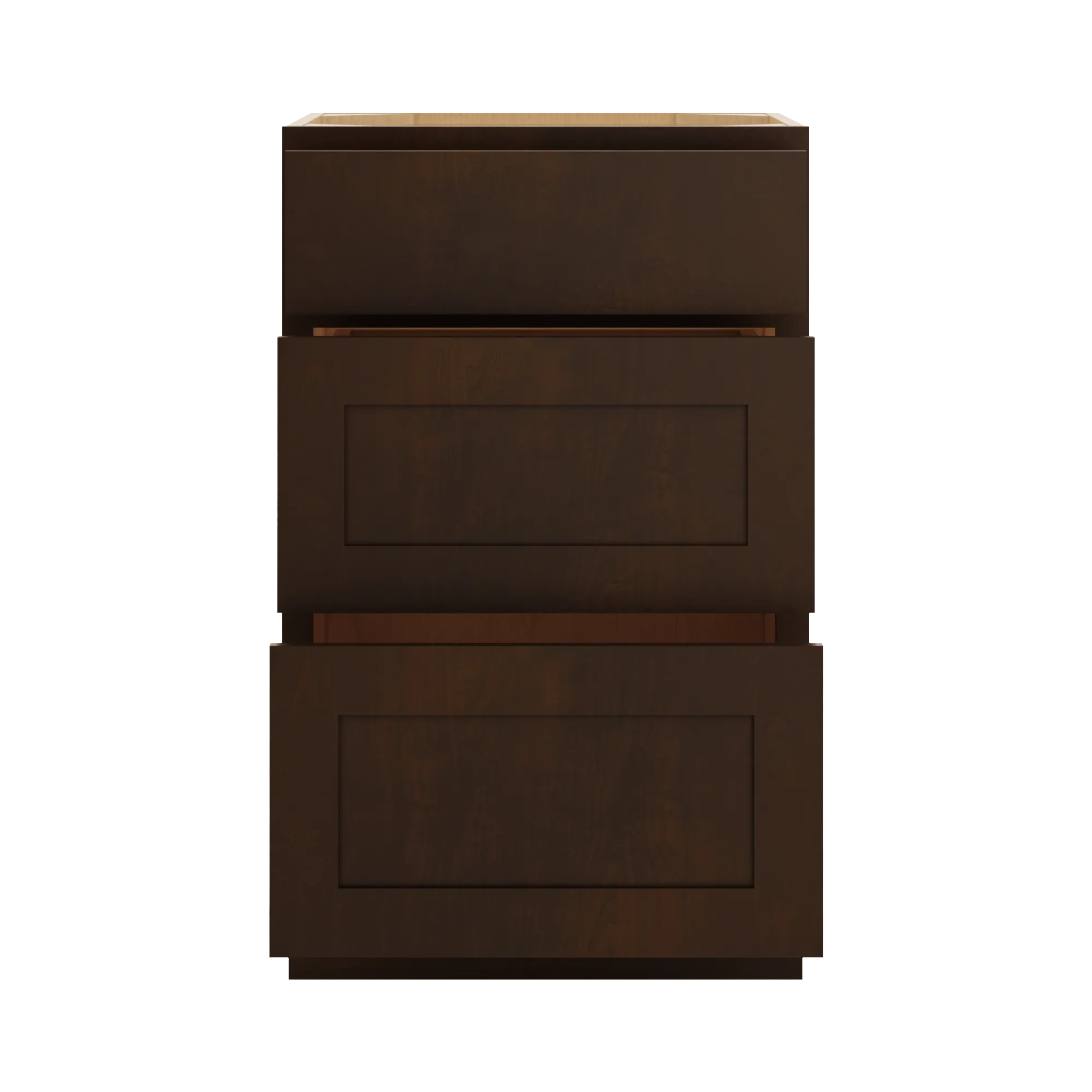 no-image-2048-a2addb12