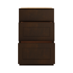cnc-luxor-espresso-21-w-vanity-drawer-base-cabinet