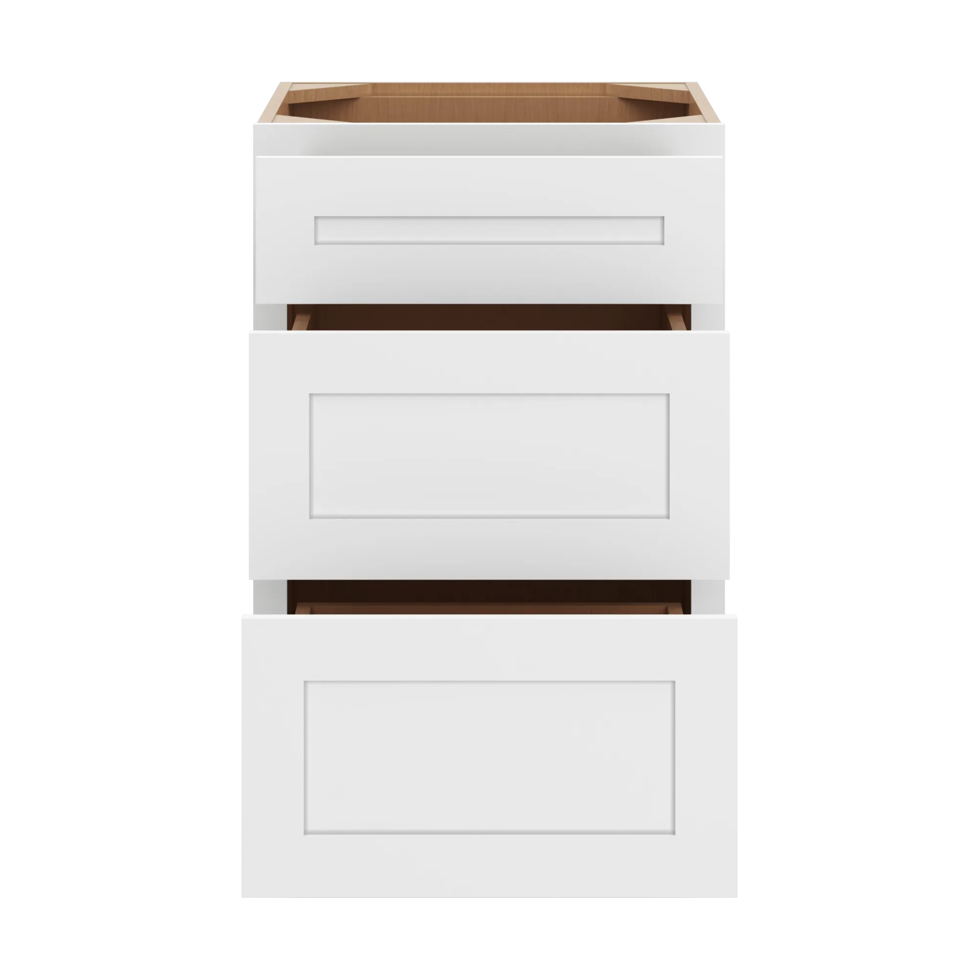 VDB21_Open_Front_white