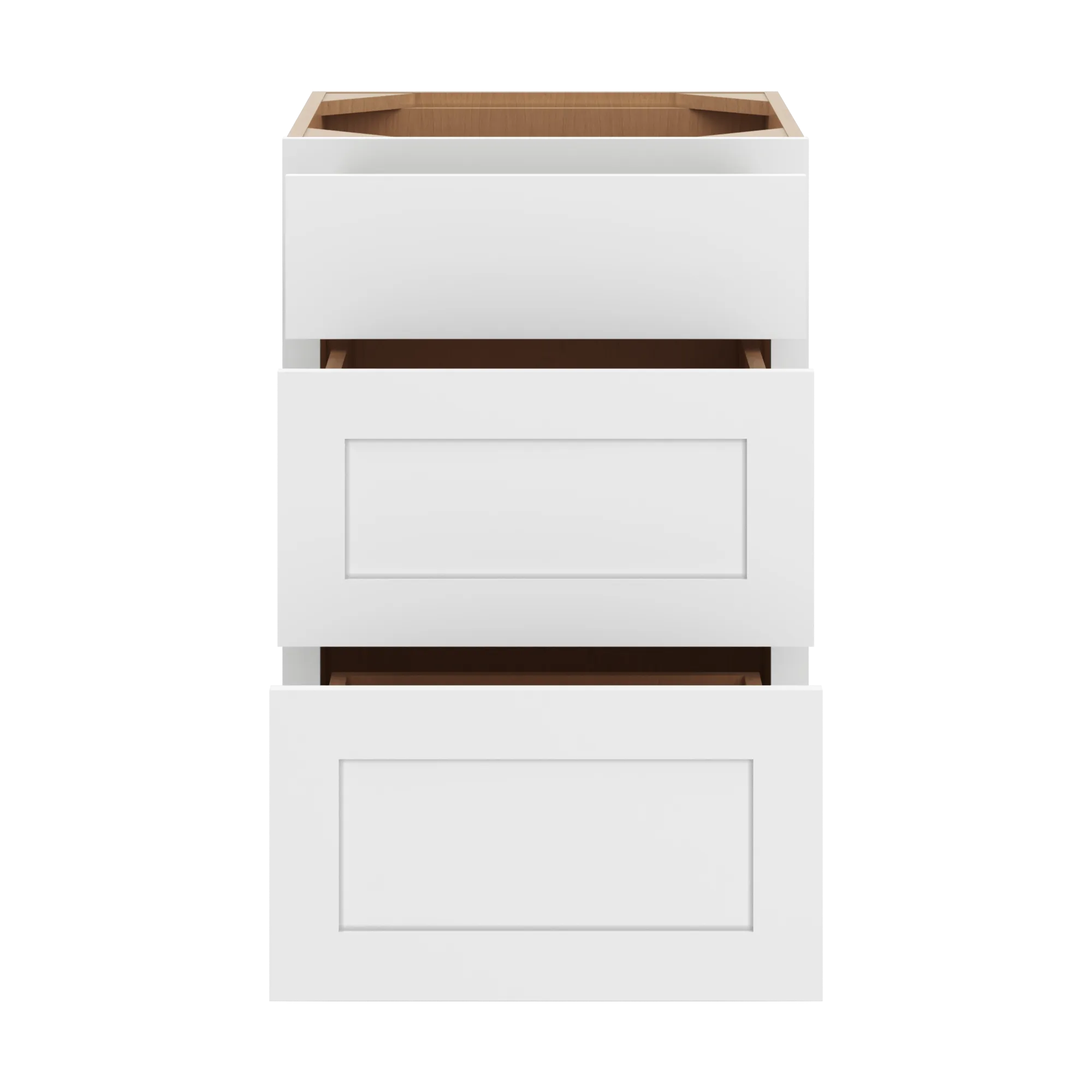 VDB21_Open_Front_white_3be1ddfe-6244-4073-98cf-58f3c8b97fce