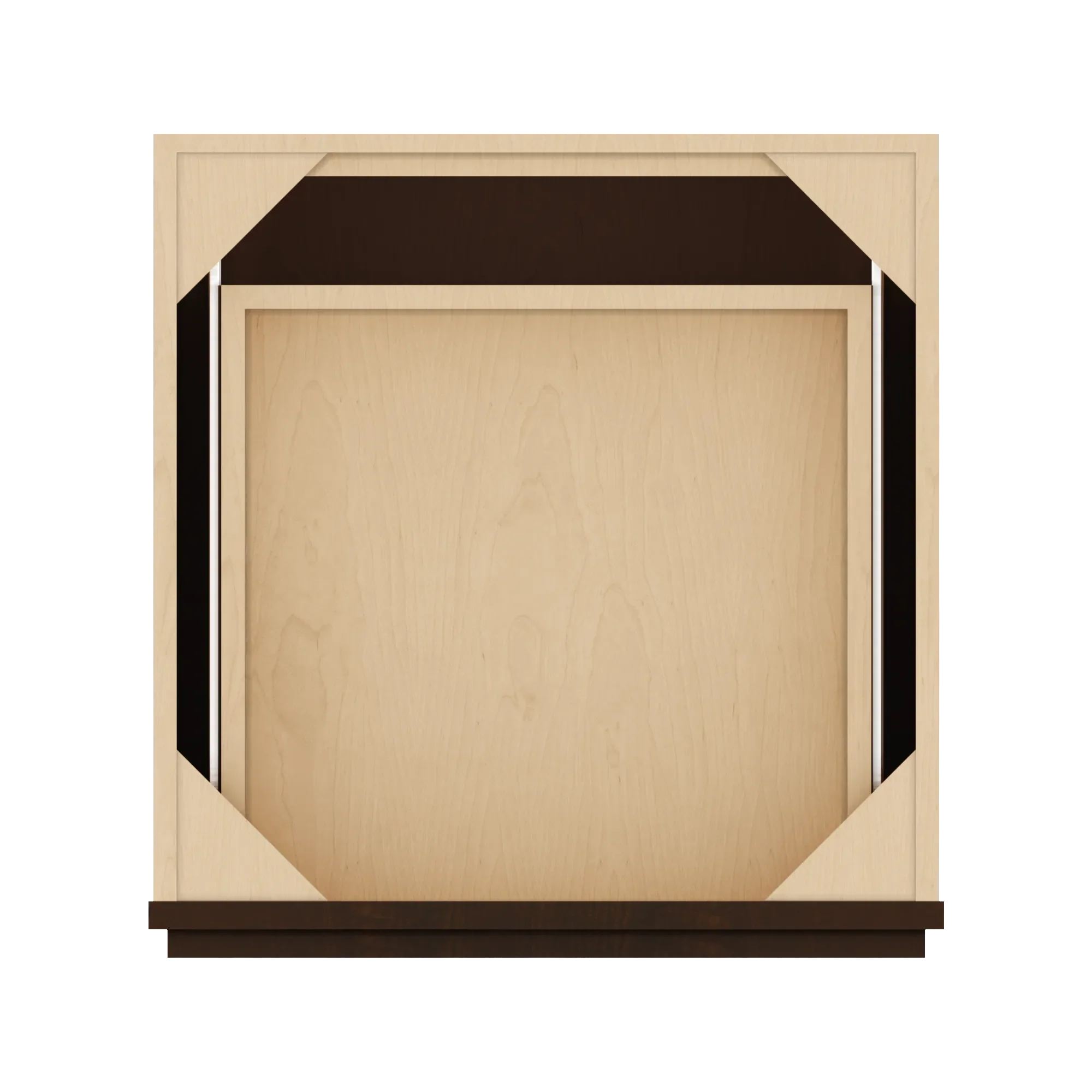 no-image-2048-a2addb12