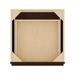 cnc-luxor-espresso-21-w-vanity-drawer-base-cabinet