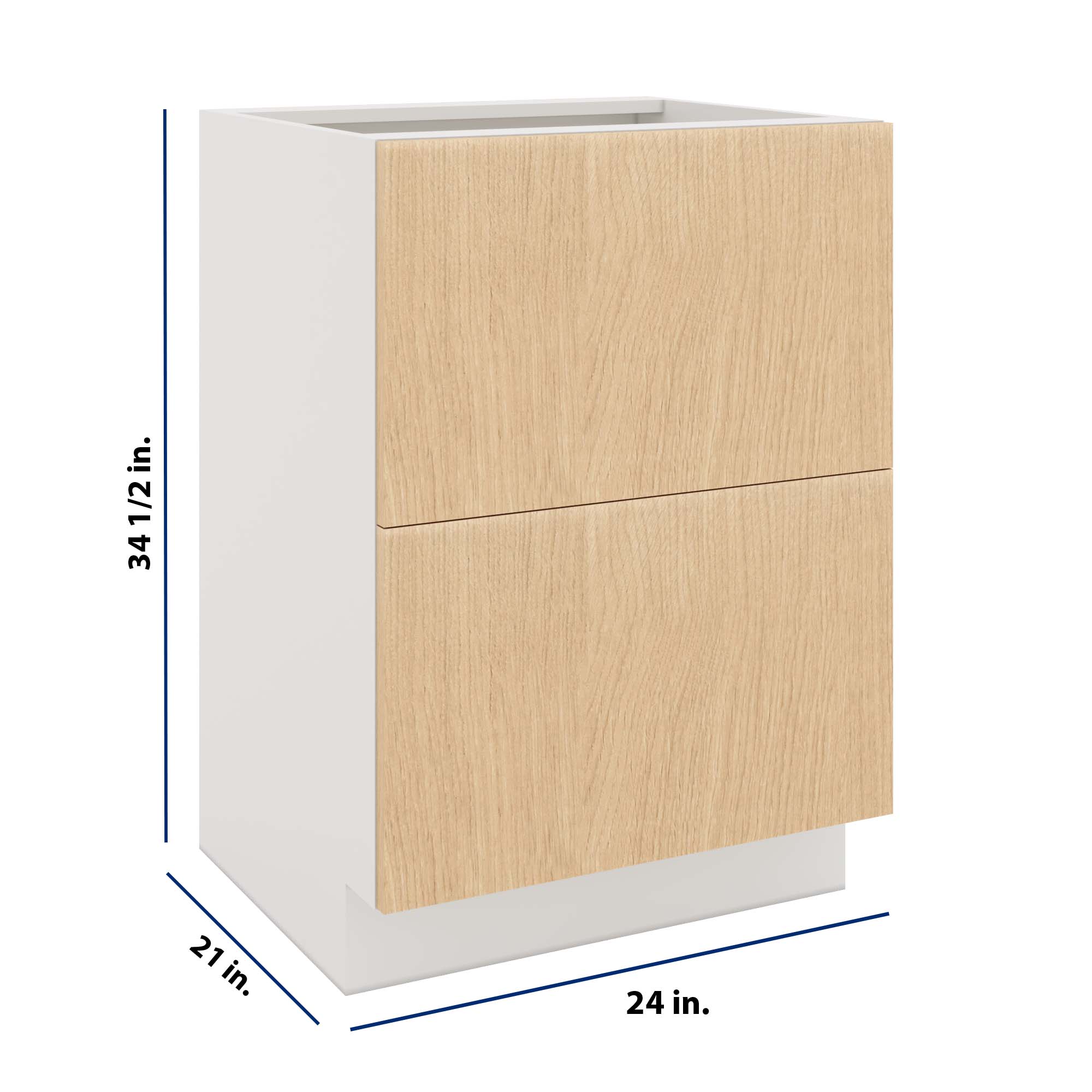 VDB24-2_Close_Angle