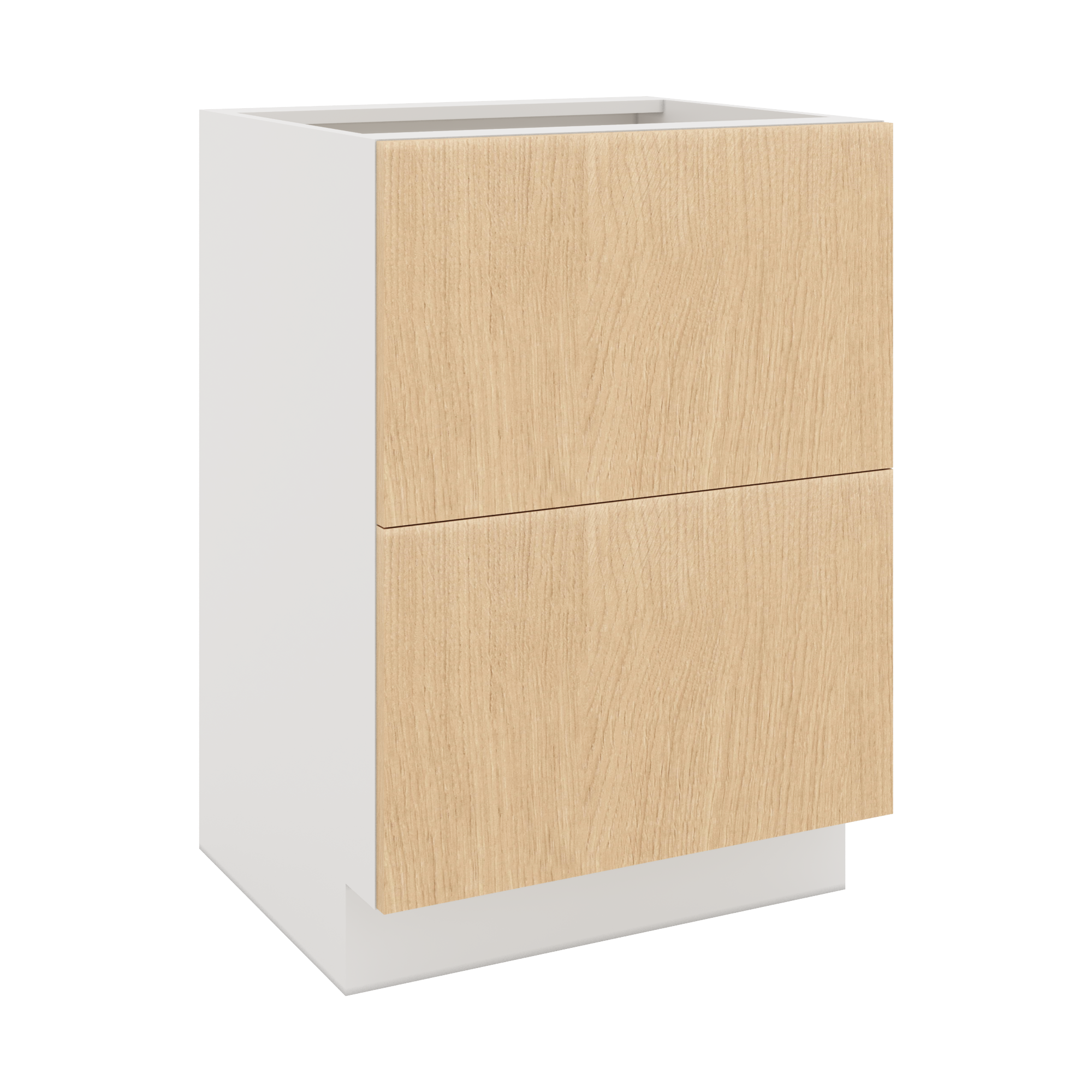 VDB24-2_Close_Angle